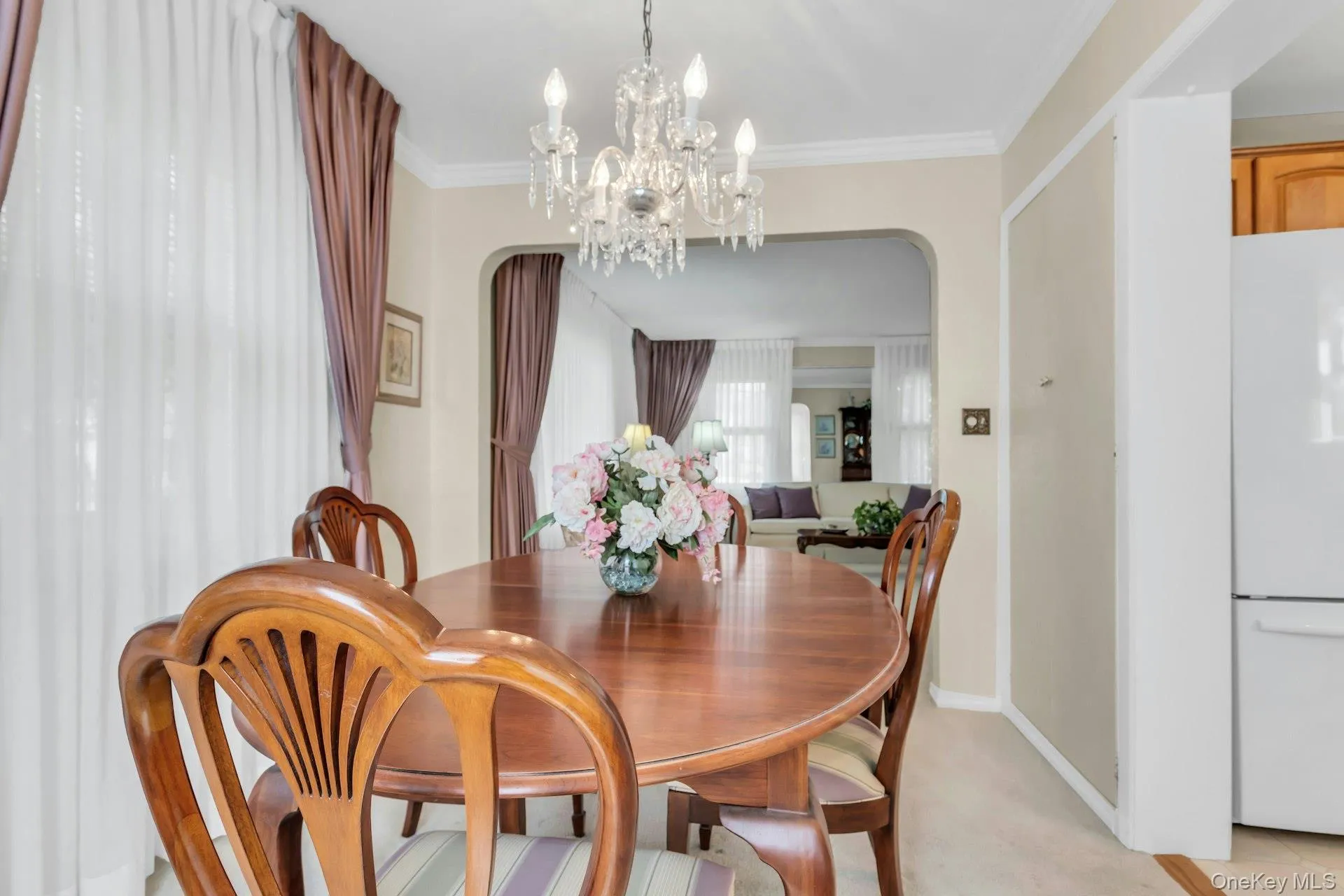304 Old Courthouse Road, North Hempstead, NY, 4 Bedrooms Bedrooms, 7 Rooms Rooms,2 BathroomsBathrooms,Residential,For Rent,Old Courthouse,0,1035142 304 Old Courthouse Road, North Hempstead, NY, 4 Bedrooms Bedrooms, 7 Rooms Rooms,2 BathroomsBathrooms,Residential,For Rent,Old Courthouse,0,1035142