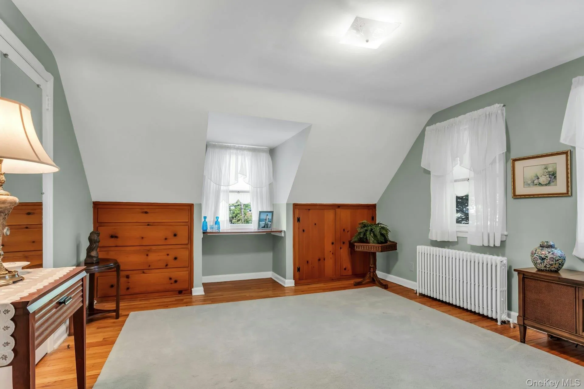 304 Old Courthouse Road, North Hempstead, NY, 4 Bedrooms Bedrooms, 7 Rooms Rooms,2 BathroomsBathrooms,Residential,For Rent,Old Courthouse,0,1035142 304 Old Courthouse Road, North Hempstead, NY, 4 Bedrooms Bedrooms, 7 Rooms Rooms,2 BathroomsBathrooms,Residential,For Rent,Old Courthouse,0,1035142
