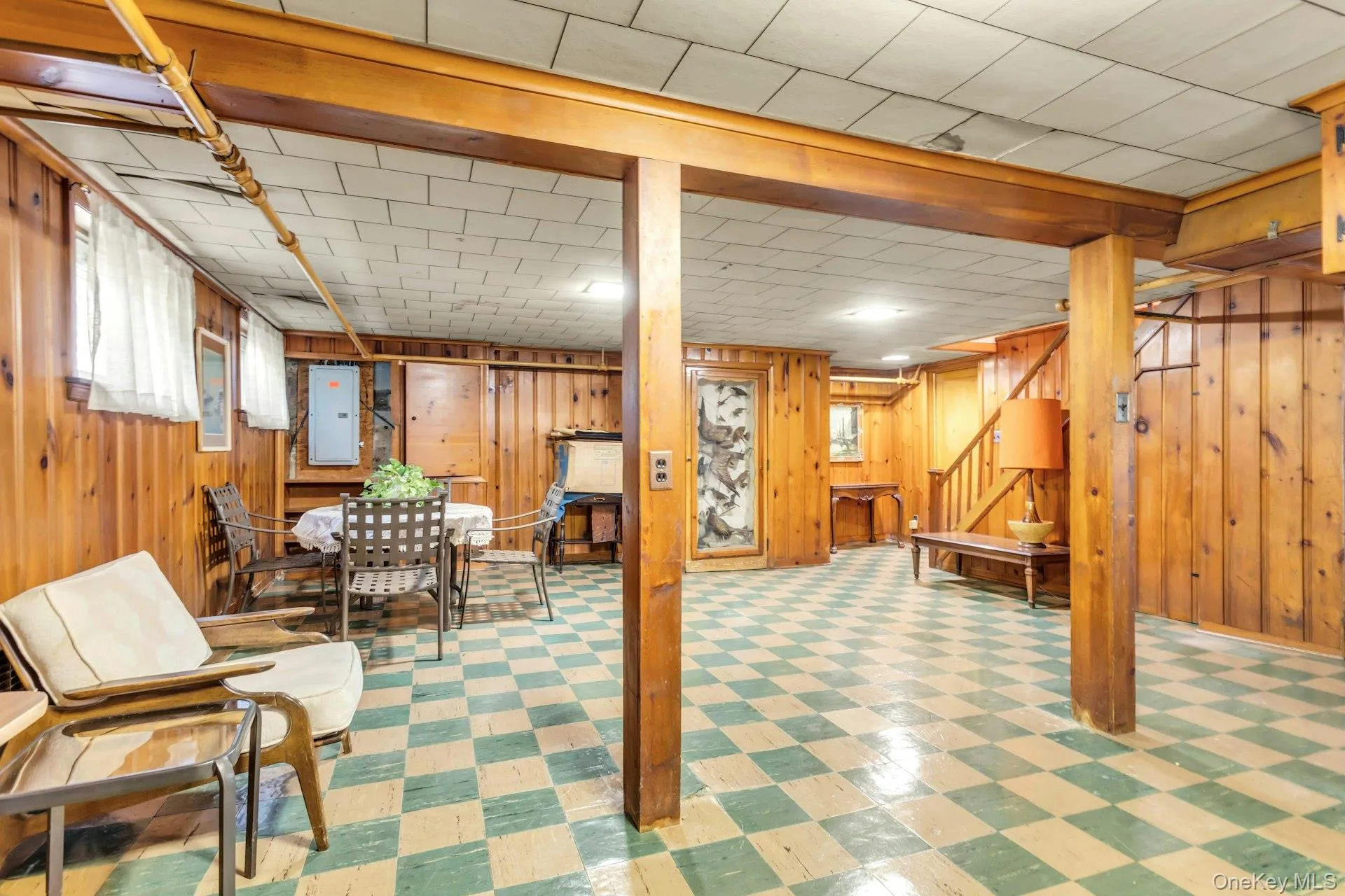 304 Old Courthouse Road, North Hempstead, NY, 4 Bedrooms Bedrooms, 7 Rooms Rooms,2 BathroomsBathrooms,Residential,For Rent,Old Courthouse,0,1035142 304 Old Courthouse Road, North Hempstead, NY, 4 Bedrooms Bedrooms, 7 Rooms Rooms,2 BathroomsBathrooms,Residential,For Rent,Old Courthouse,0,1035142