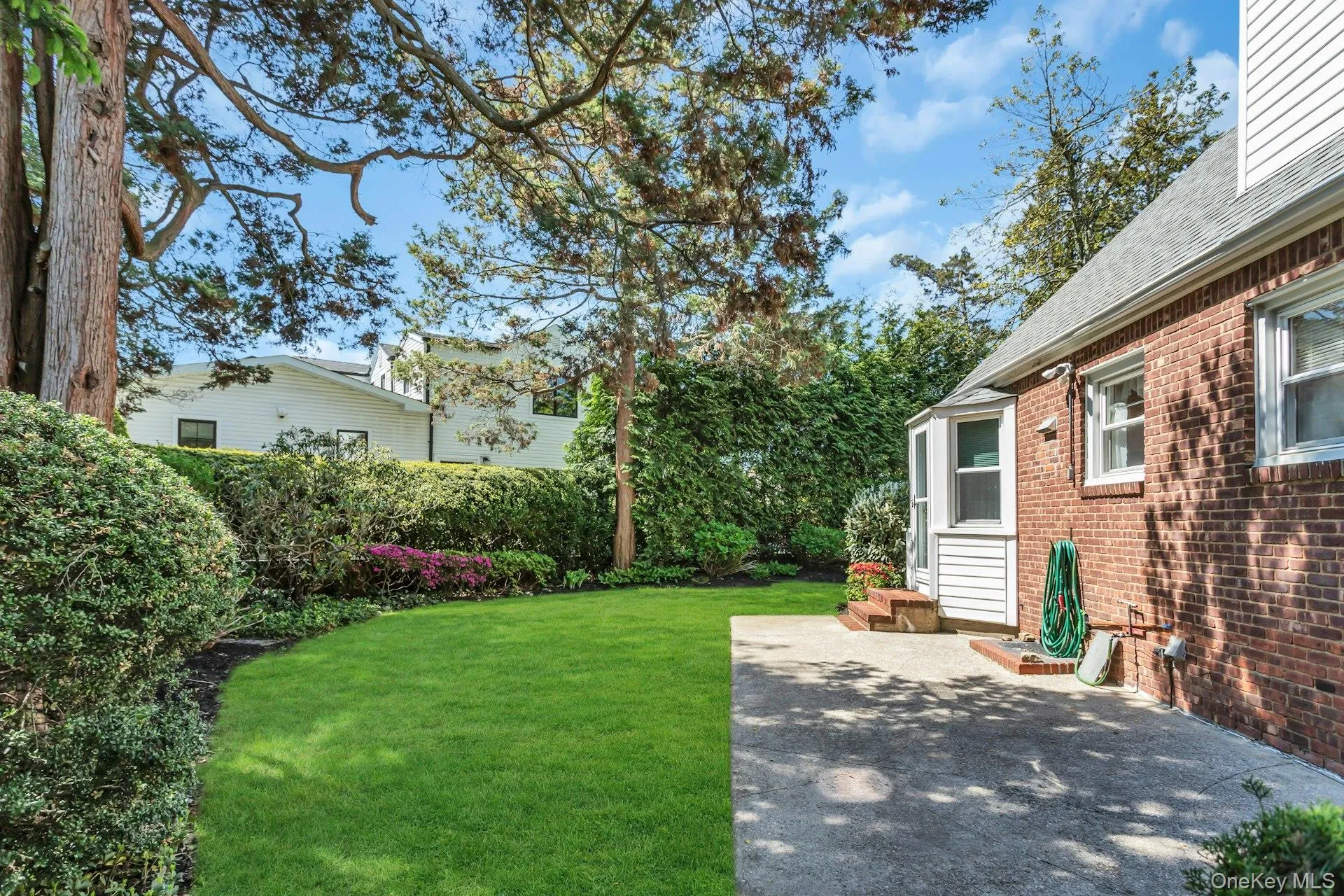 304 Old Courthouse Road, North Hempstead, NY, 4 Bedrooms Bedrooms, 7 Rooms Rooms,2 BathroomsBathrooms,Residential,For Rent,Old Courthouse,0,1035142 304 Old Courthouse Road, North Hempstead, NY, 4 Bedrooms Bedrooms, 7 Rooms Rooms,2 BathroomsBathrooms,Residential,For Rent,Old Courthouse,0,1035142