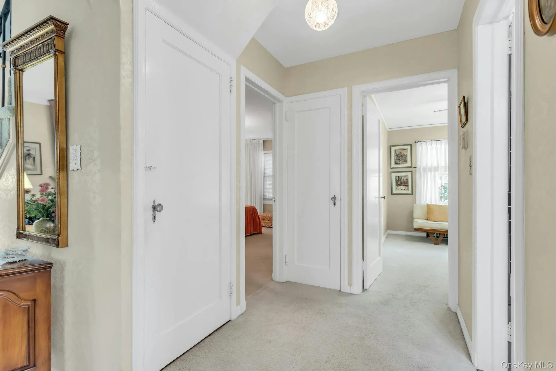 304 Old Courthouse Road, North Hempstead, NY, 4 Bedrooms Bedrooms, 7 Rooms Rooms,2 BathroomsBathrooms,Residential,For Rent,Old Courthouse,0,1035142 304 Old Courthouse Road, North Hempstead, NY, 4 Bedrooms Bedrooms, 7 Rooms Rooms,2 BathroomsBathrooms,Residential,For Rent,Old Courthouse,0,1035142