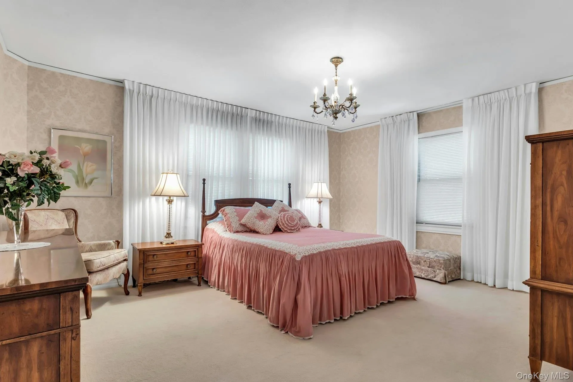 304 Old Courthouse Road, North Hempstead, NY, 4 Bedrooms Bedrooms, 7 Rooms Rooms,2 BathroomsBathrooms,Residential,For Rent,Old Courthouse,0,1035142 304 Old Courthouse Road, North Hempstead, NY, 4 Bedrooms Bedrooms, 7 Rooms Rooms,2 BathroomsBathrooms,Residential,For Rent,Old Courthouse,0,1035142