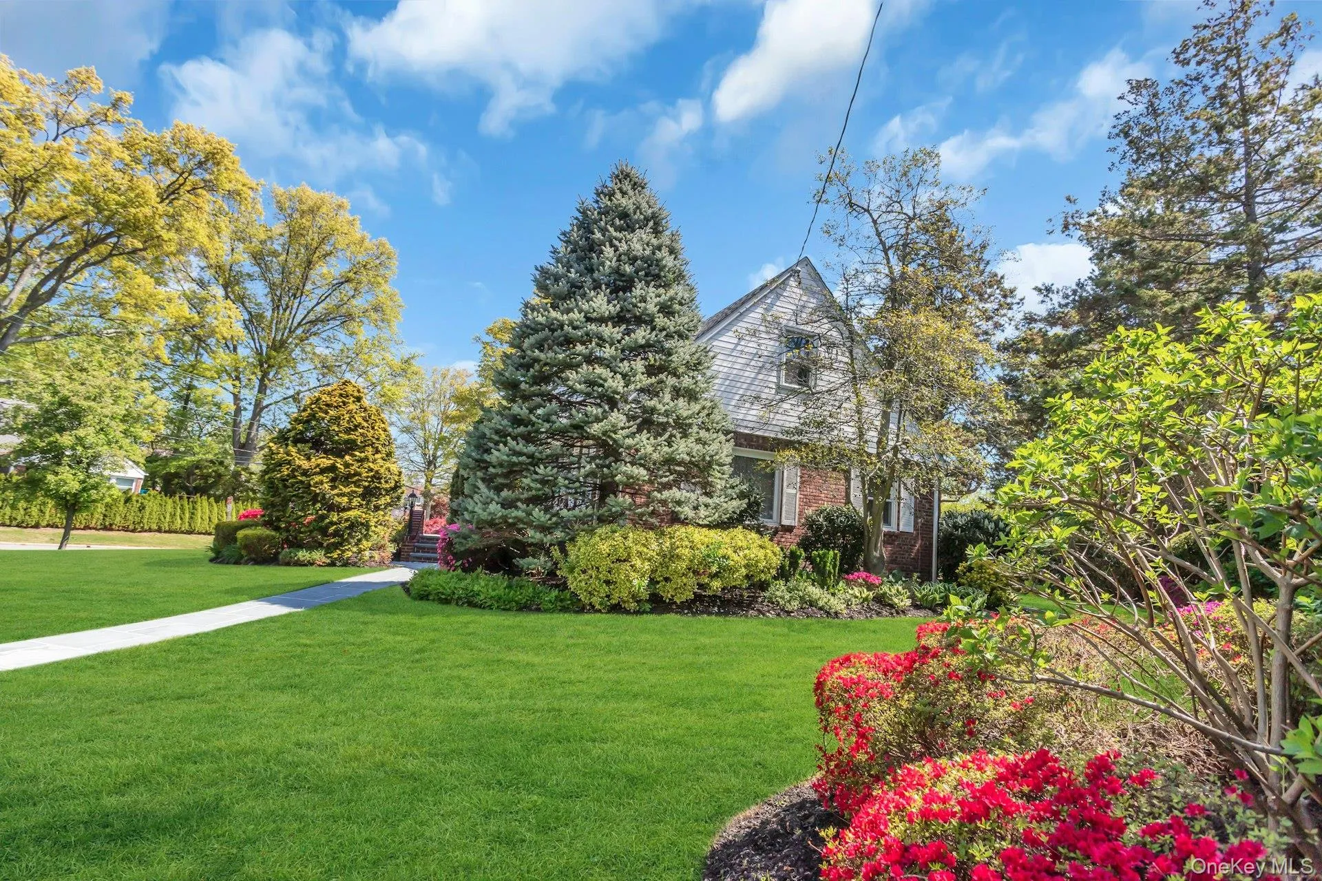 304 Old Courthouse Road, North Hempstead, NY, 4 Bedrooms Bedrooms, 7 Rooms Rooms,2 BathroomsBathrooms,Residential,For Rent,Old Courthouse,0,1035142 304 Old Courthouse Road, North Hempstead, NY, 4 Bedrooms Bedrooms, 7 Rooms Rooms,2 BathroomsBathrooms,Residential,For Rent,Old Courthouse,0,1035142