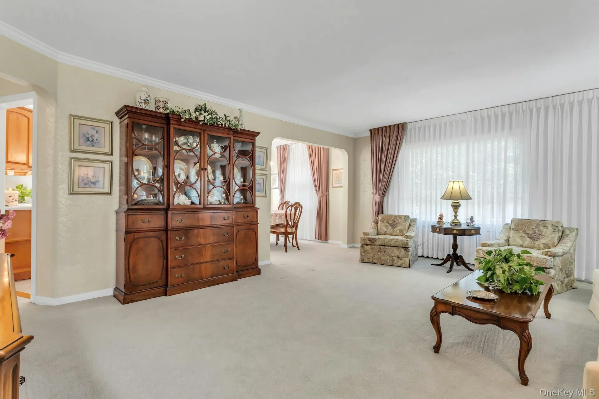 304 Old Courthouse Road, North Hempstead, NY, 4 Bedrooms Bedrooms, 7 Rooms Rooms,2 BathroomsBathrooms,Residential,For Rent,Old Courthouse,0,1035142 304 Old Courthouse Road, North Hempstead, NY, 4 Bedrooms Bedrooms, 7 Rooms Rooms,2 BathroomsBathrooms,Residential,For Rent,Old Courthouse,0,1035142