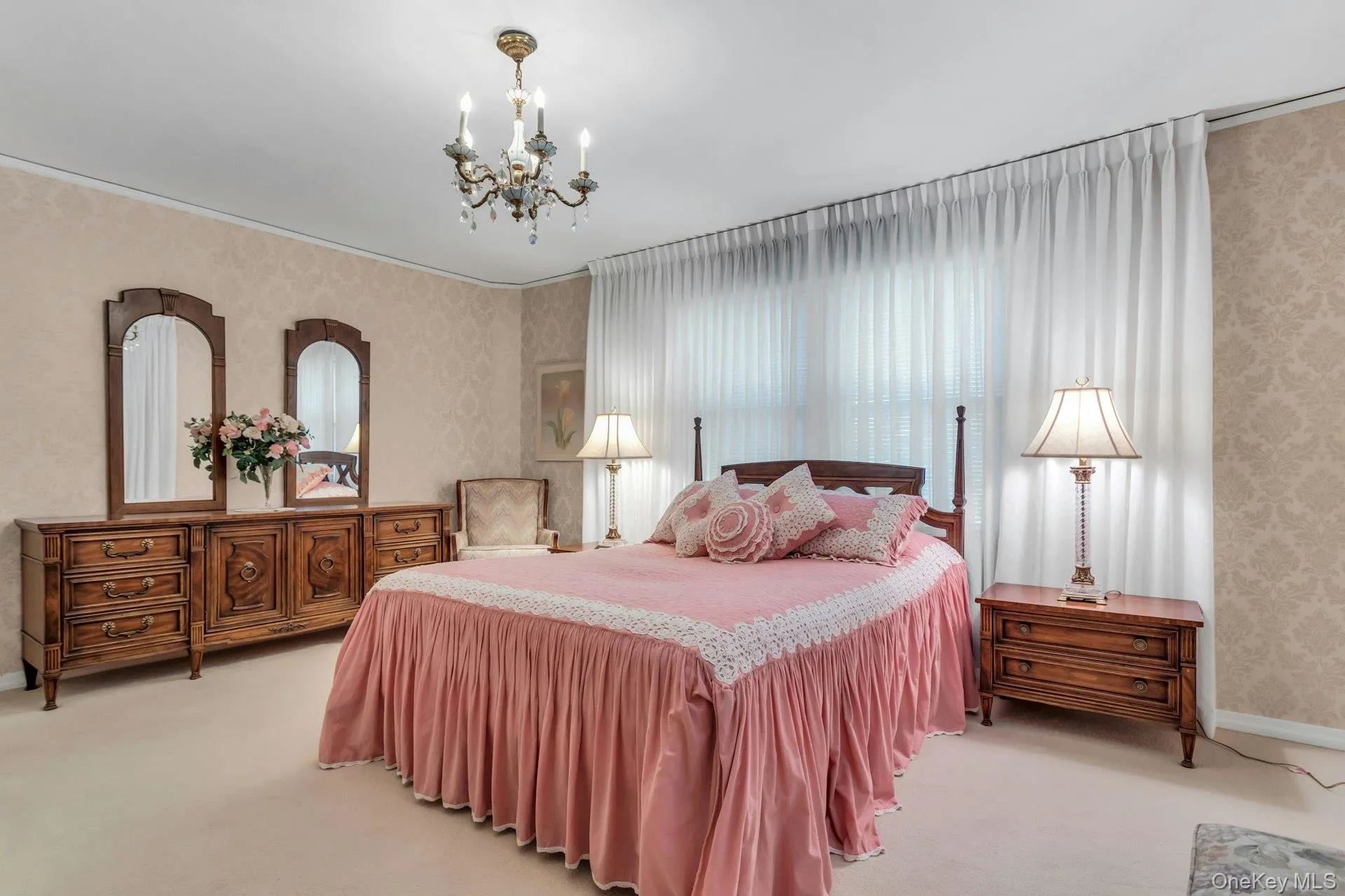 304 Old Courthouse Road, North Hempstead, NY, 4 Bedrooms Bedrooms, 7 Rooms Rooms,2 BathroomsBathrooms,Residential,For Rent,Old Courthouse,0,1035142 304 Old Courthouse Road, North Hempstead, NY, 4 Bedrooms Bedrooms, 7 Rooms Rooms,2 BathroomsBathrooms,Residential,For Rent,Old Courthouse,0,1035142