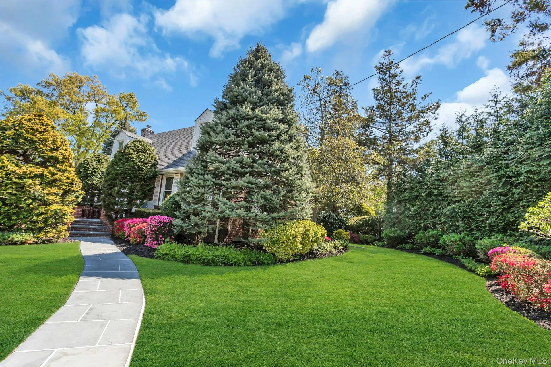 304 Old Courthouse Road, North Hempstead, NY, 4 Bedrooms Bedrooms, 7 Rooms Rooms,2 BathroomsBathrooms,Residential,For Rent,Old Courthouse,0,1035142 304 Old Courthouse Road, North Hempstead, NY, 4 Bedrooms Bedrooms, 7 Rooms Rooms,2 BathroomsBathrooms,Residential,For Rent,Old Courthouse,0,1035142