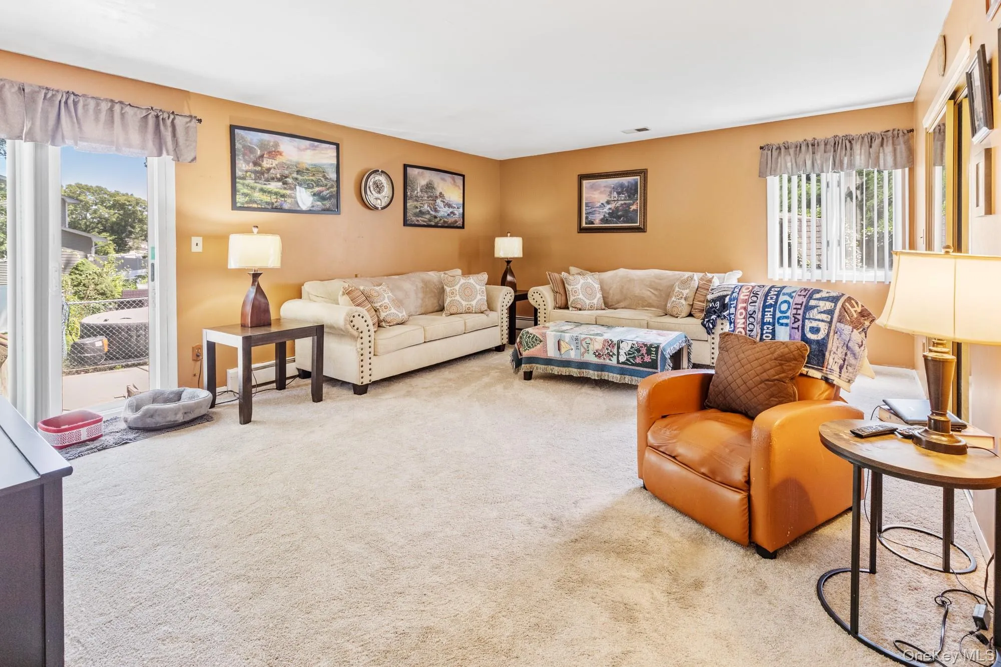 5 Leon Court, Brookhaven, NY, 4 Bedrooms Bedrooms, 8 Rooms Rooms,2 BathroomsBathrooms,Residential,For Rent,Leon,0,1035144 5 Leon Court, Brookhaven, NY, 4 Bedrooms Bedrooms, 8 Rooms Rooms,2 BathroomsBathrooms,Residential,For Rent,Leon,0,1035144