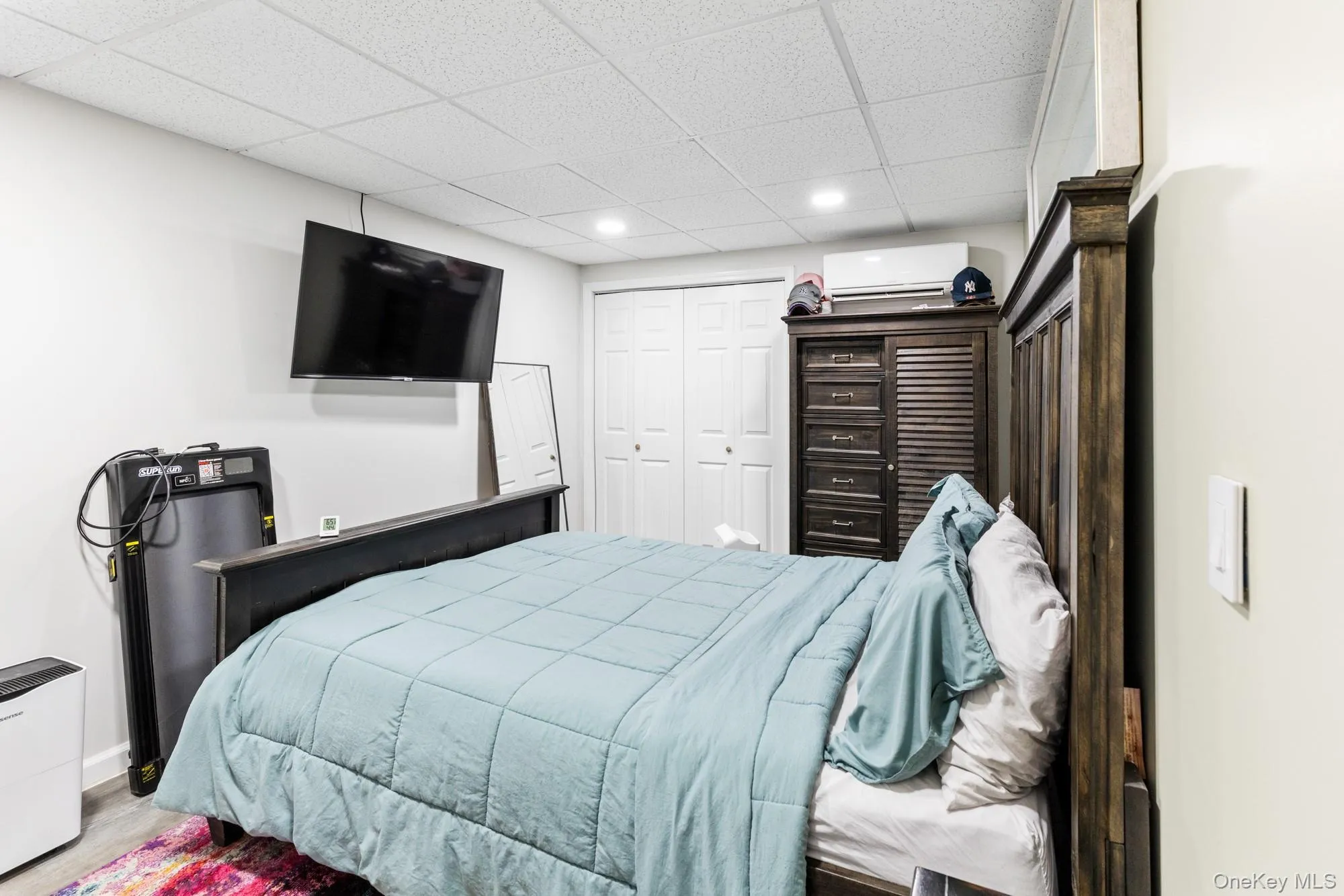 5 Leon Court, Brookhaven, NY, 4 Bedrooms Bedrooms, 8 Rooms Rooms,2 BathroomsBathrooms,Residential,For Rent,Leon,0,1035144 5 Leon Court, Brookhaven, NY, 4 Bedrooms Bedrooms, 8 Rooms Rooms,2 BathroomsBathrooms,Residential,For Rent,Leon,0,1035144