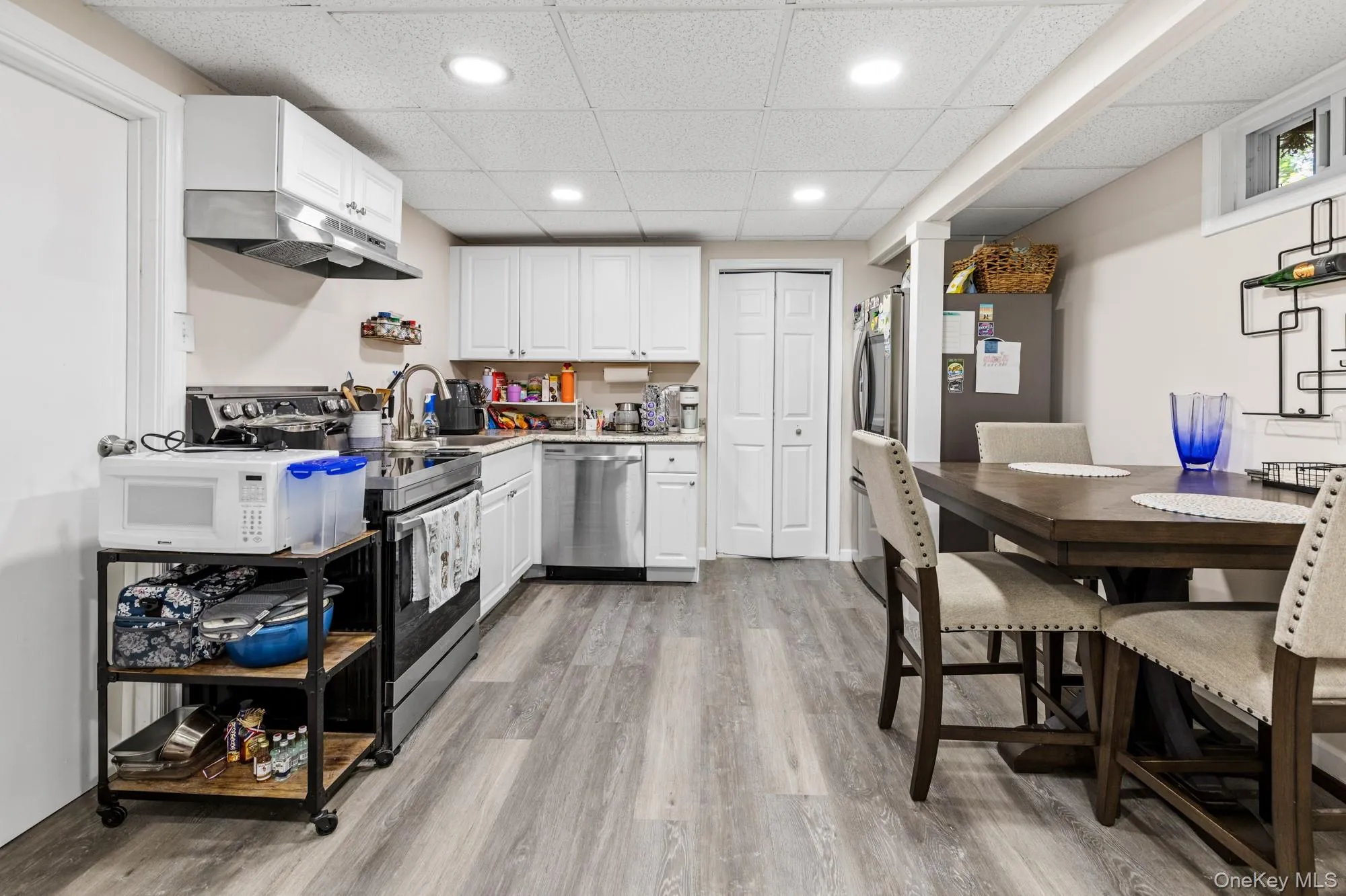 5 Leon Court, Brookhaven, NY, 4 Bedrooms Bedrooms, 8 Rooms Rooms,2 BathroomsBathrooms,Residential,For Rent,Leon,0,1035144 5 Leon Court, Brookhaven, NY, 4 Bedrooms Bedrooms, 8 Rooms Rooms,2 BathroomsBathrooms,Residential,For Rent,Leon,0,1035144