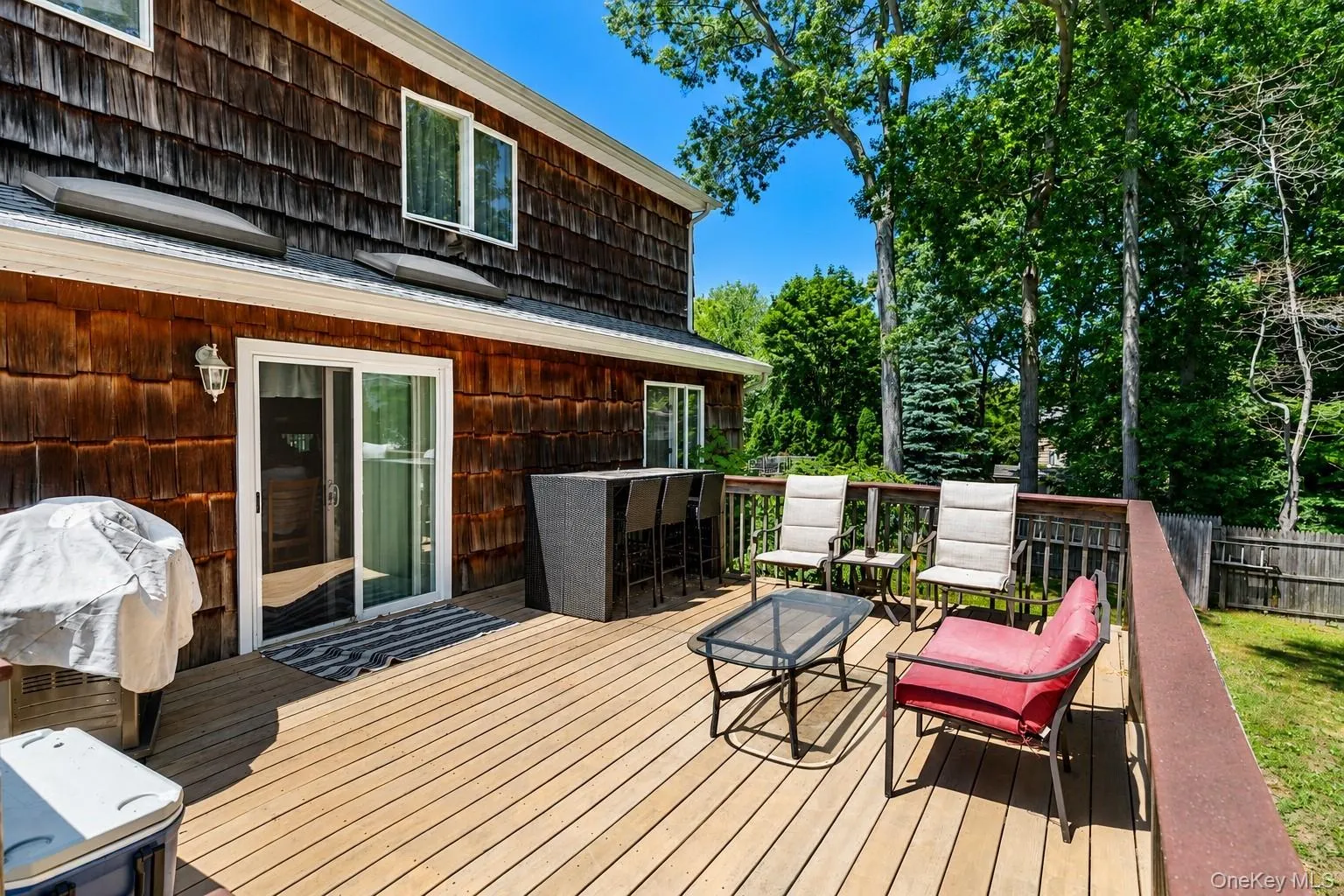 5 Leon Court, Brookhaven, NY, 4 Bedrooms Bedrooms, 8 Rooms Rooms,2 BathroomsBathrooms,Residential,For Rent,Leon,0,1035144 5 Leon Court, Brookhaven, NY, 4 Bedrooms Bedrooms, 8 Rooms Rooms,2 BathroomsBathrooms,Residential,For Rent,Leon,0,1035144