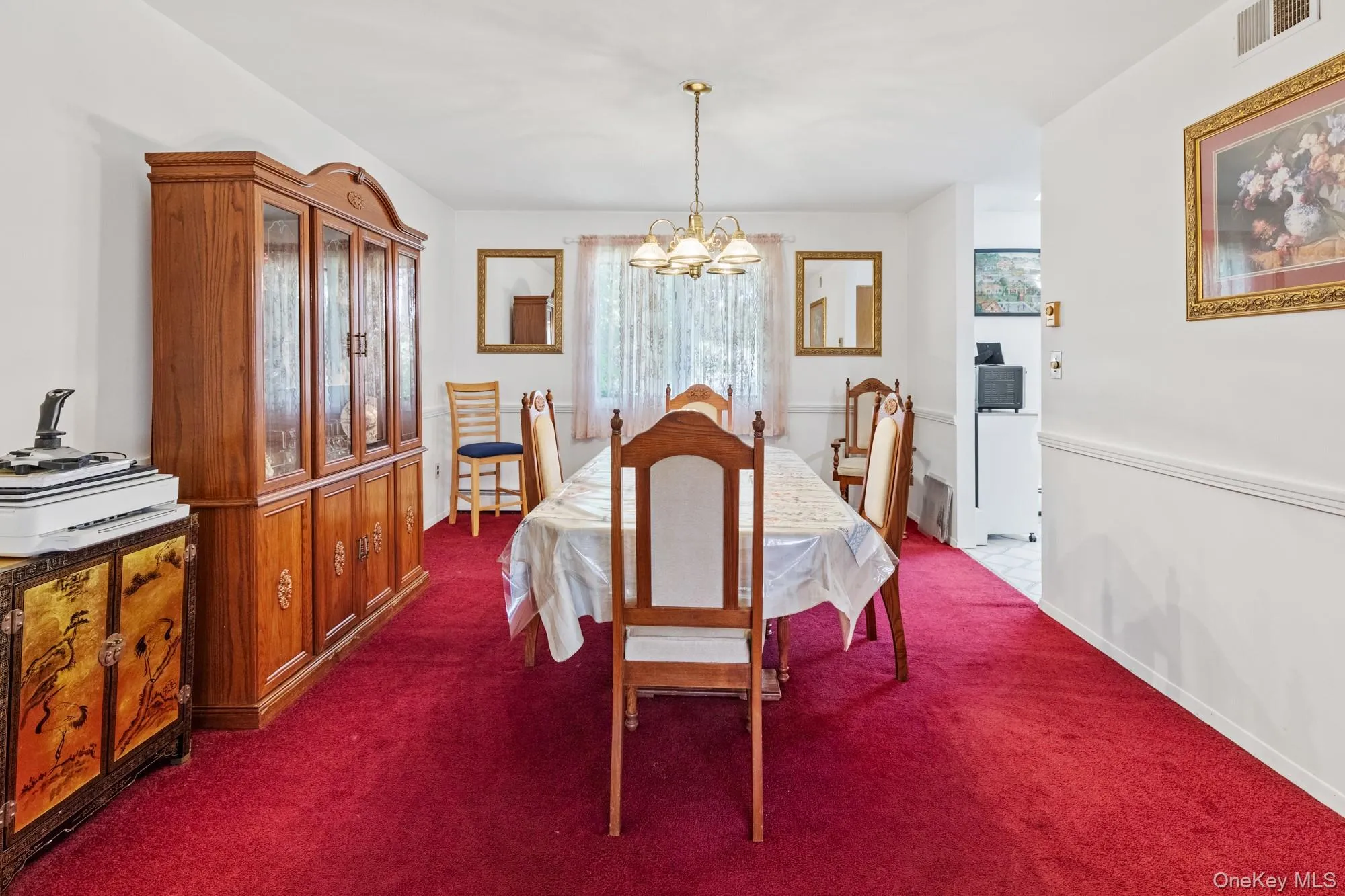 5 Leon Court, Brookhaven, NY, 4 Bedrooms Bedrooms, 8 Rooms Rooms,2 BathroomsBathrooms,Residential,For Rent,Leon,0,1035144 5 Leon Court, Brookhaven, NY, 4 Bedrooms Bedrooms, 8 Rooms Rooms,2 BathroomsBathrooms,Residential,For Rent,Leon,0,1035144