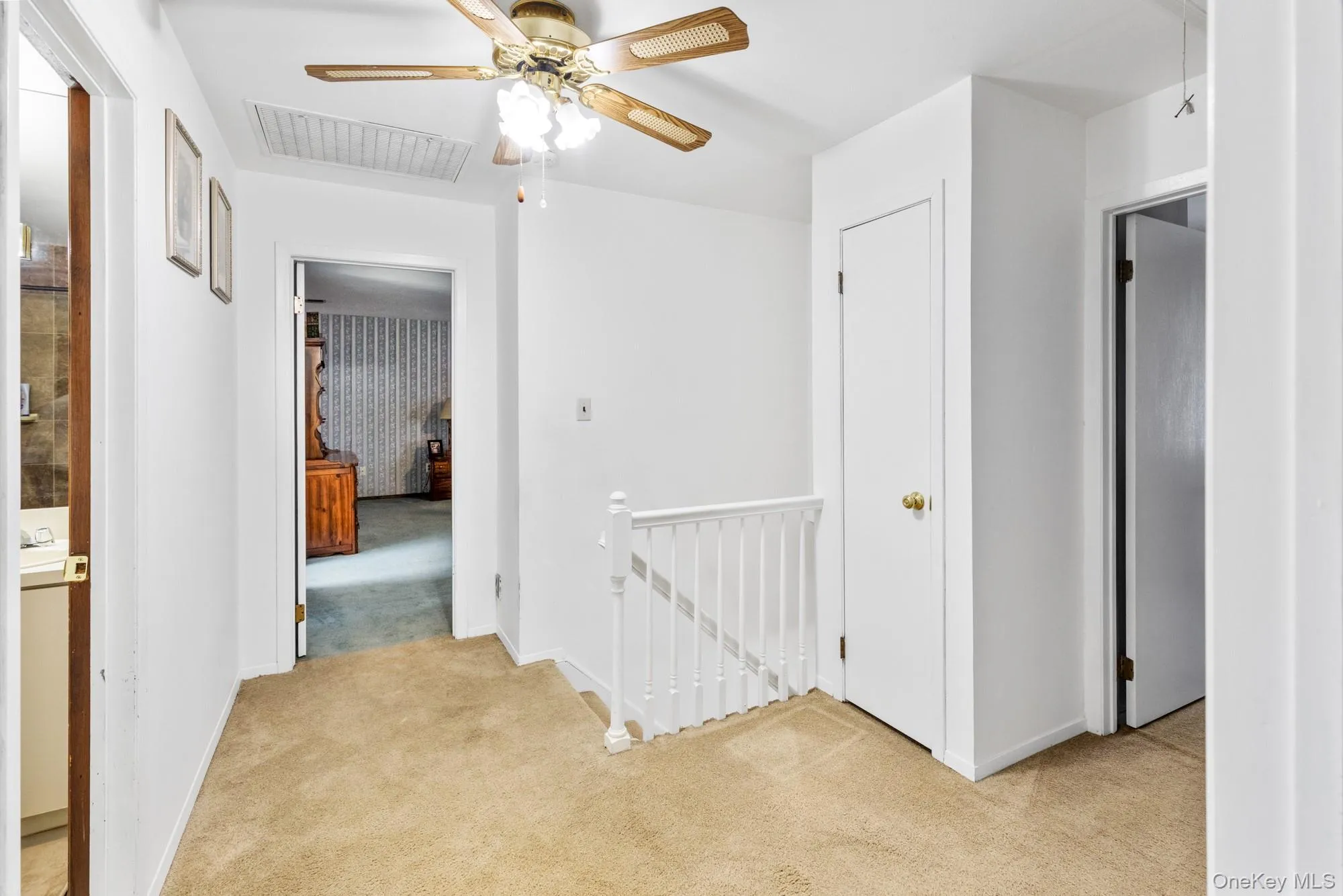 5 Leon Court, Brookhaven, NY, 4 Bedrooms Bedrooms, 8 Rooms Rooms,2 BathroomsBathrooms,Residential,For Rent,Leon,0,1035144 5 Leon Court, Brookhaven, NY, 4 Bedrooms Bedrooms, 8 Rooms Rooms,2 BathroomsBathrooms,Residential,For Rent,Leon,0,1035144