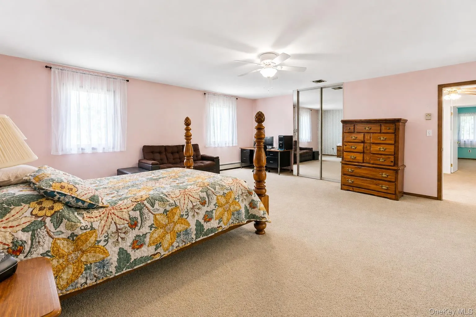 5 Leon Court, Brookhaven, NY, 4 Bedrooms Bedrooms, 8 Rooms Rooms,2 BathroomsBathrooms,Residential,For Rent,Leon,0,1035144 5 Leon Court, Brookhaven, NY, 4 Bedrooms Bedrooms, 8 Rooms Rooms,2 BathroomsBathrooms,Residential,For Rent,Leon,0,1035144