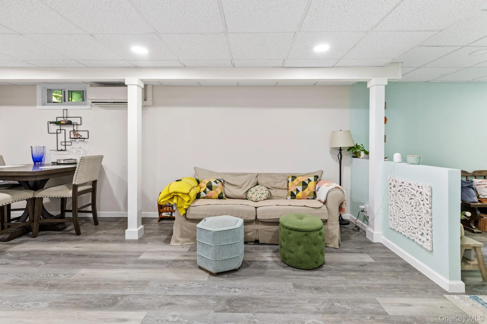 5 Leon Court, Brookhaven, NY, 4 Bedrooms Bedrooms, 8 Rooms Rooms,2 BathroomsBathrooms,Residential,For Rent,Leon,0,1035144 5 Leon Court, Brookhaven, NY, 4 Bedrooms Bedrooms, 8 Rooms Rooms,2 BathroomsBathrooms,Residential,For Rent,Leon,0,1035144