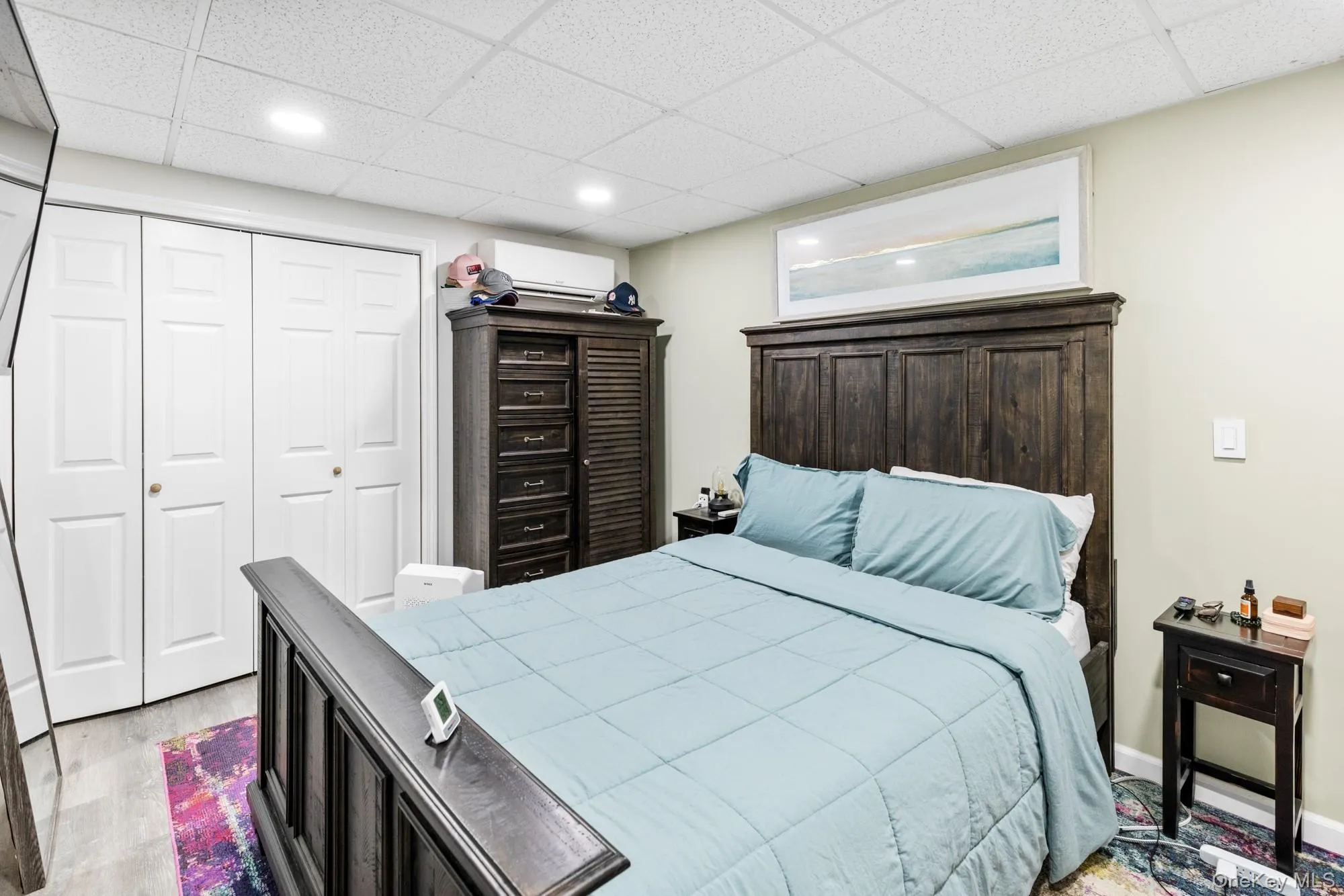 5 Leon Court, Brookhaven, NY, 4 Bedrooms Bedrooms, 8 Rooms Rooms,2 BathroomsBathrooms,Residential,For Rent,Leon,0,1035144 5 Leon Court, Brookhaven, NY, 4 Bedrooms Bedrooms, 8 Rooms Rooms,2 BathroomsBathrooms,Residential,For Rent,Leon,0,1035144