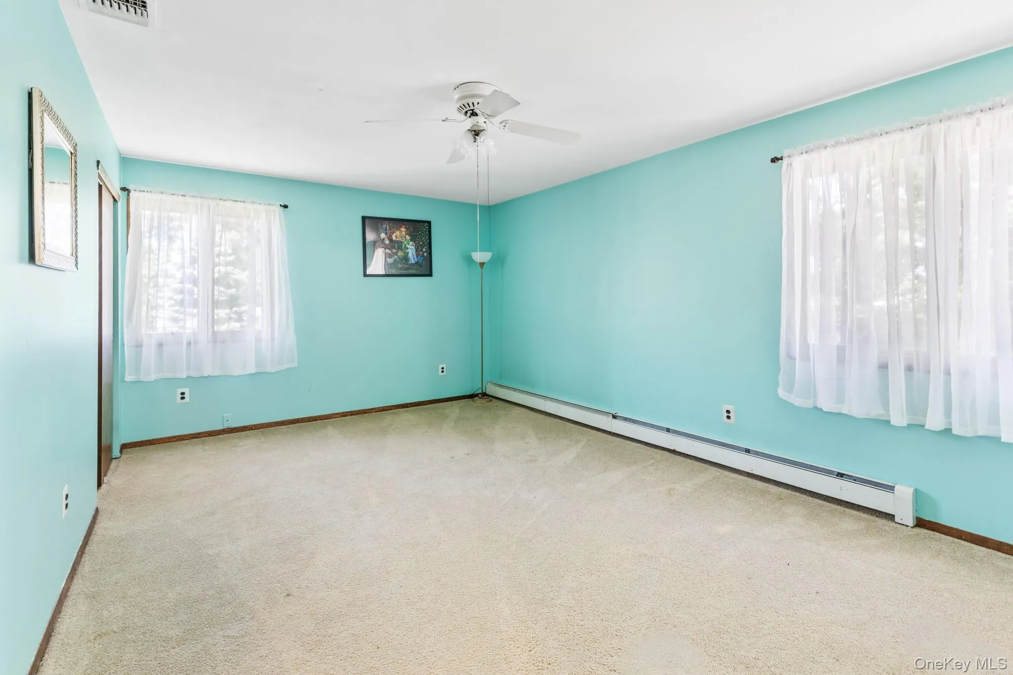 5 Leon Court, Brookhaven, NY, 4 Bedrooms Bedrooms, 8 Rooms Rooms,2 BathroomsBathrooms,Residential,For Rent,Leon,0,1035144 5 Leon Court, Brookhaven, NY, 4 Bedrooms Bedrooms, 8 Rooms Rooms,2 BathroomsBathrooms,Residential,For Rent,Leon,0,1035144