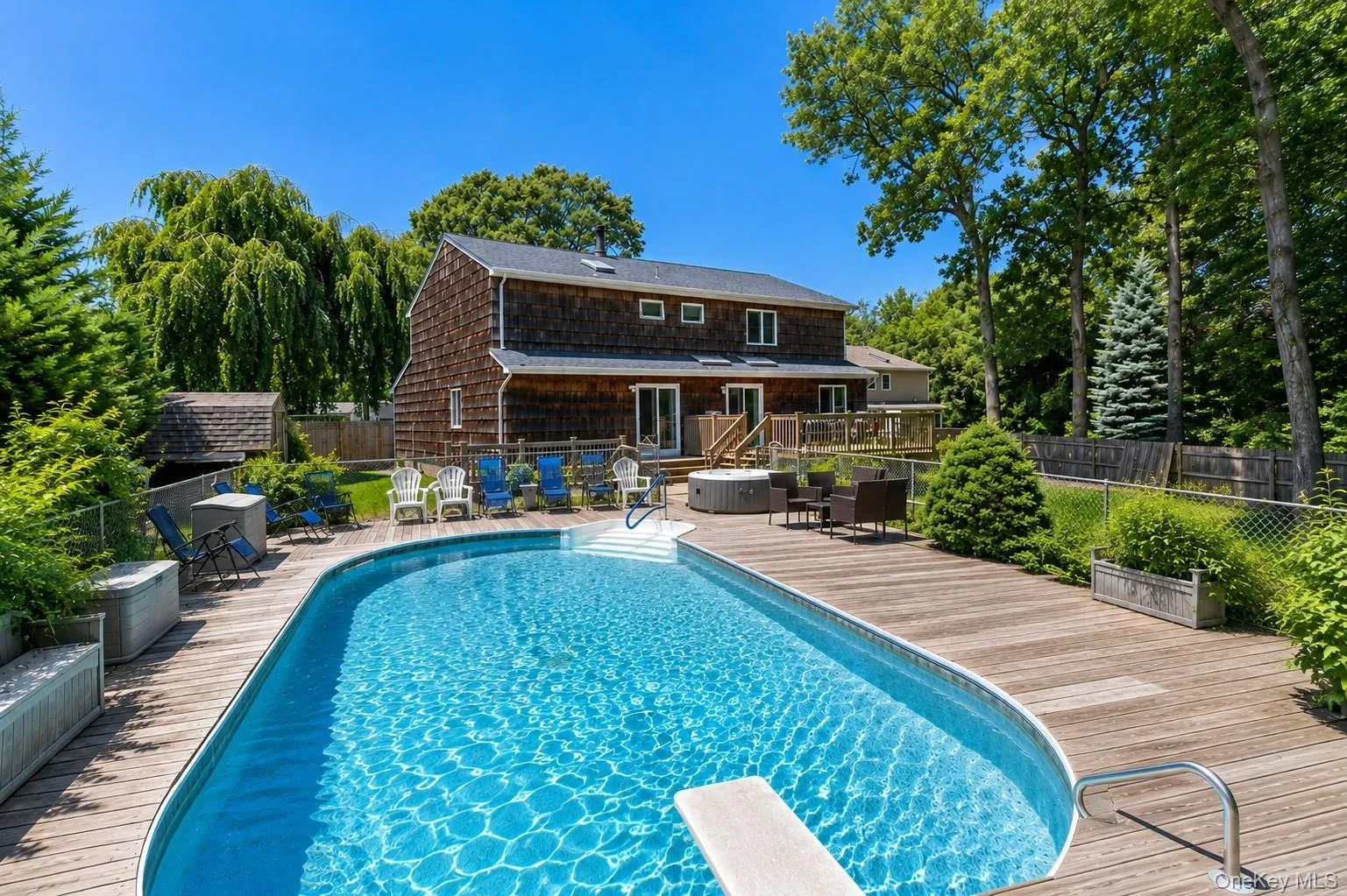 5 Leon Court, Brookhaven, NY, 4 Bedrooms Bedrooms, 8 Rooms Rooms,2 BathroomsBathrooms,Residential,For Rent,Leon,0,1035144 5 Leon Court, Brookhaven, NY, 4 Bedrooms Bedrooms, 8 Rooms Rooms,2 BathroomsBathrooms,Residential,For Rent,Leon,0,1035144