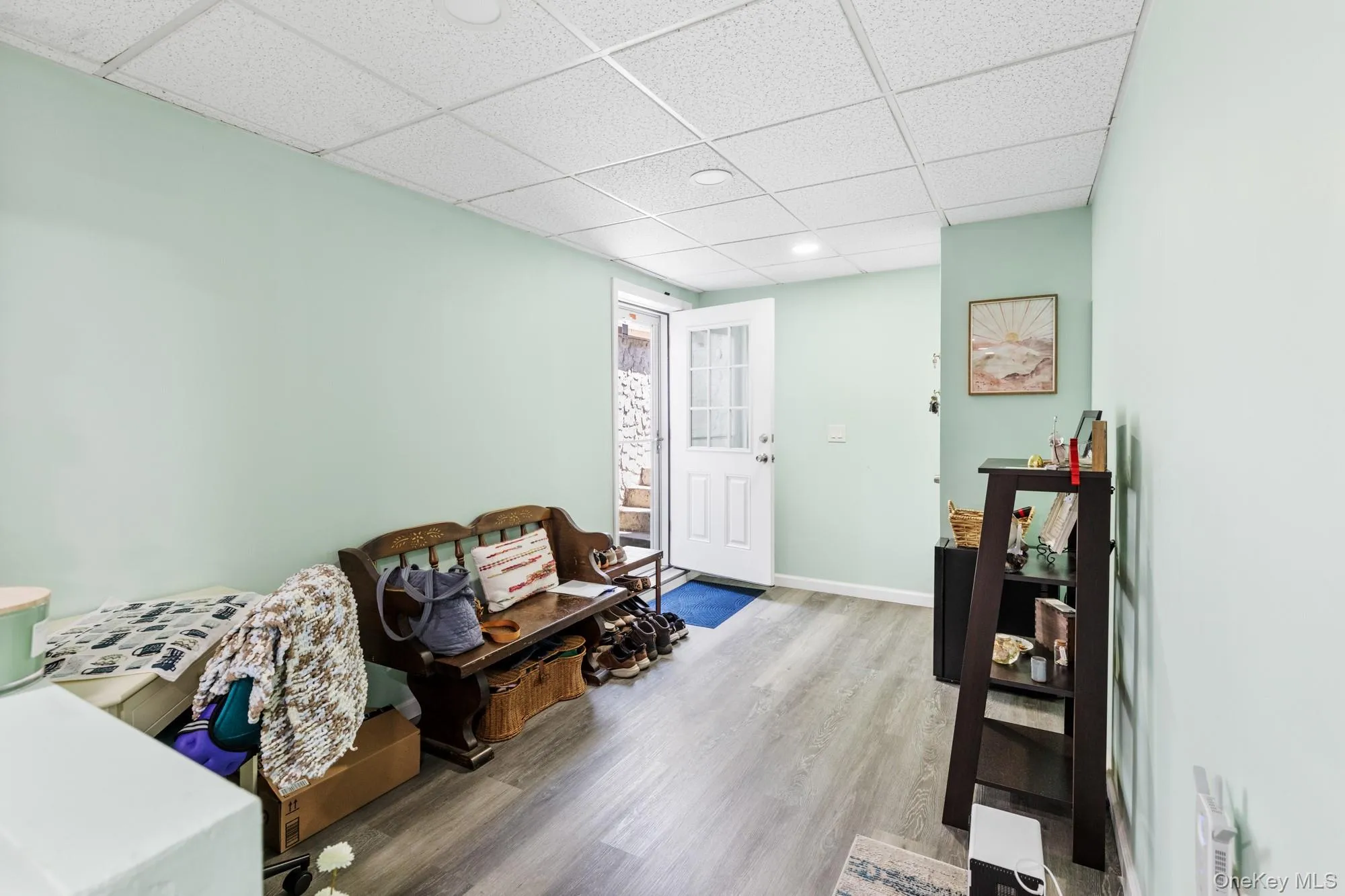 5 Leon Court, Brookhaven, NY, 4 Bedrooms Bedrooms, 8 Rooms Rooms,2 BathroomsBathrooms,Residential,For Rent,Leon,0,1035144 5 Leon Court, Brookhaven, NY, 4 Bedrooms Bedrooms, 8 Rooms Rooms,2 BathroomsBathrooms,Residential,For Rent,Leon,0,1035144