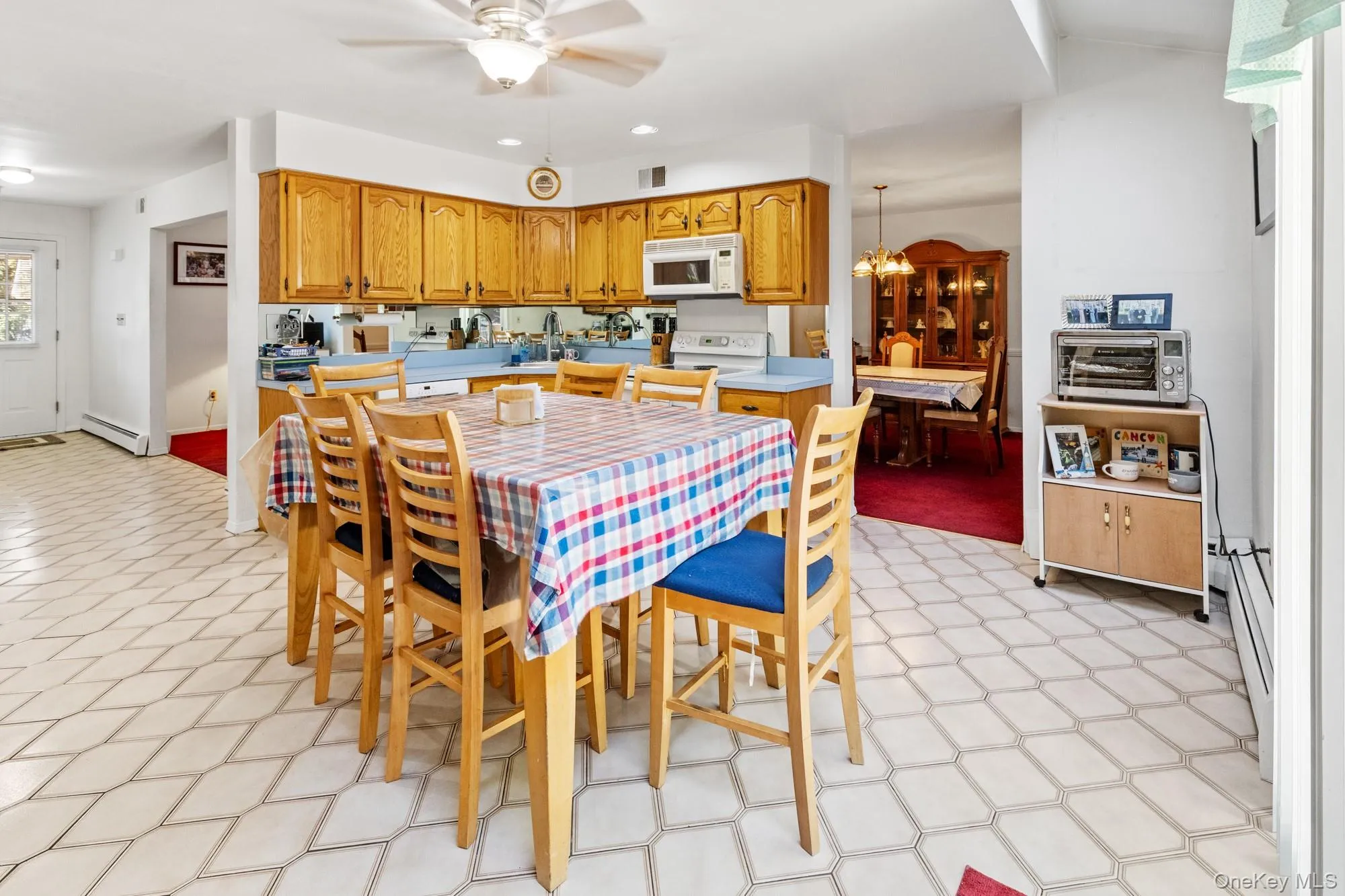 5 Leon Court, Brookhaven, NY, 4 Bedrooms Bedrooms, 8 Rooms Rooms,2 BathroomsBathrooms,Residential,For Rent,Leon,0,1035144 5 Leon Court, Brookhaven, NY, 4 Bedrooms Bedrooms, 8 Rooms Rooms,2 BathroomsBathrooms,Residential,For Rent,Leon,0,1035144