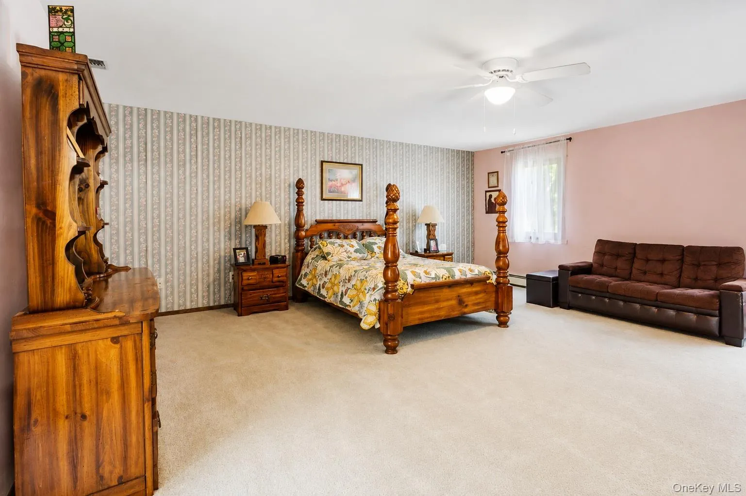 5 Leon Court, Brookhaven, NY, 4 Bedrooms Bedrooms, 8 Rooms Rooms,2 BathroomsBathrooms,Residential,For Rent,Leon,0,1035144 5 Leon Court, Brookhaven, NY, 4 Bedrooms Bedrooms, 8 Rooms Rooms,2 BathroomsBathrooms,Residential,For Rent,Leon,0,1035144