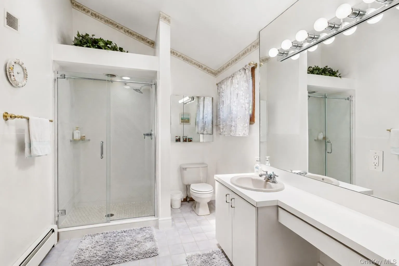 5 Leon Court, Brookhaven, NY, 4 Bedrooms Bedrooms, 8 Rooms Rooms,2 BathroomsBathrooms,Residential,For Rent,Leon,0,1035144 5 Leon Court, Brookhaven, NY, 4 Bedrooms Bedrooms, 8 Rooms Rooms,2 BathroomsBathrooms,Residential,For Rent,Leon,0,1035144