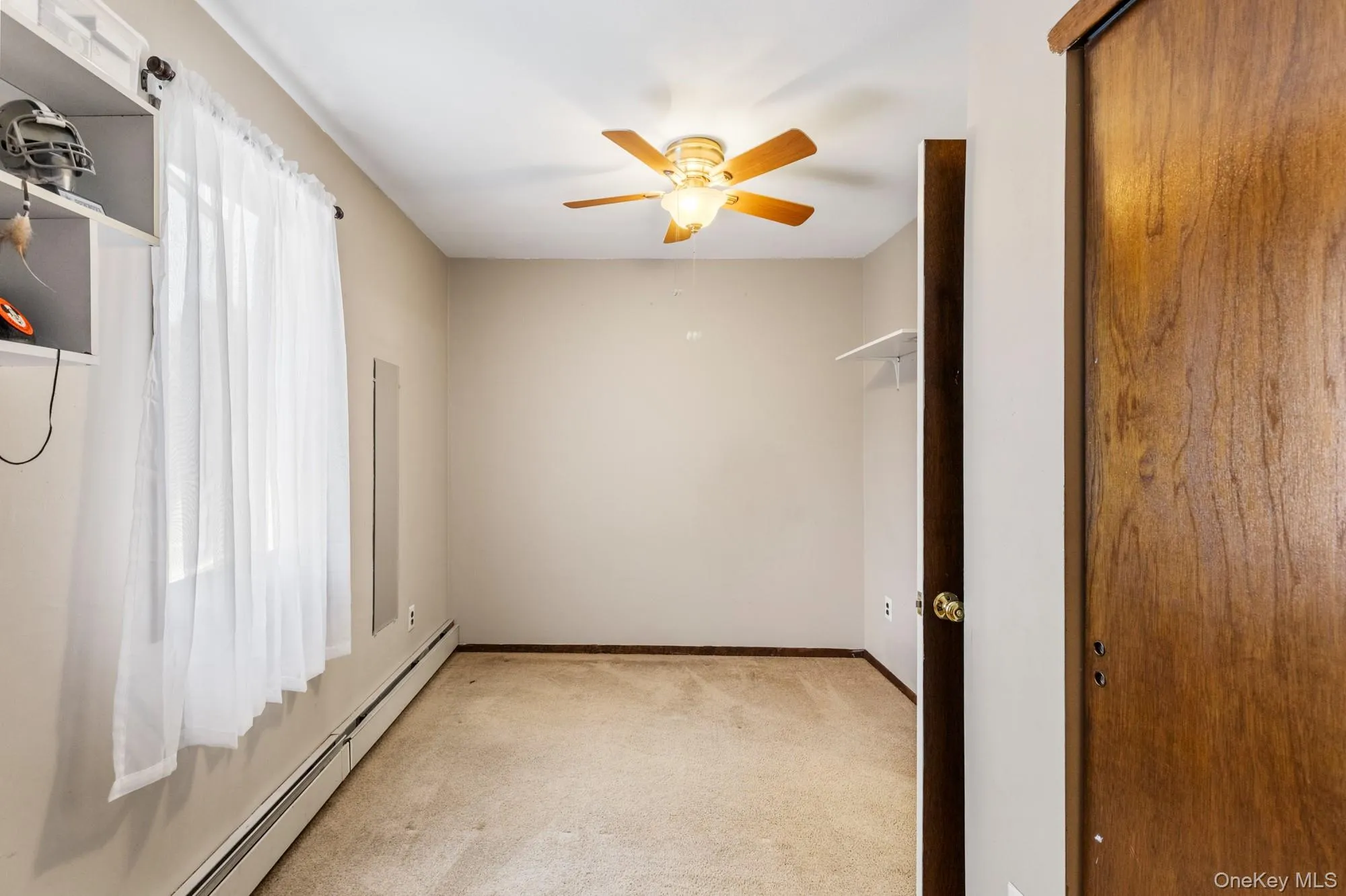 5 Leon Court, Brookhaven, NY, 4 Bedrooms Bedrooms, 8 Rooms Rooms,2 BathroomsBathrooms,Residential,For Rent,Leon,0,1035144 5 Leon Court, Brookhaven, NY, 4 Bedrooms Bedrooms, 8 Rooms Rooms,2 BathroomsBathrooms,Residential,For Rent,Leon,0,1035144