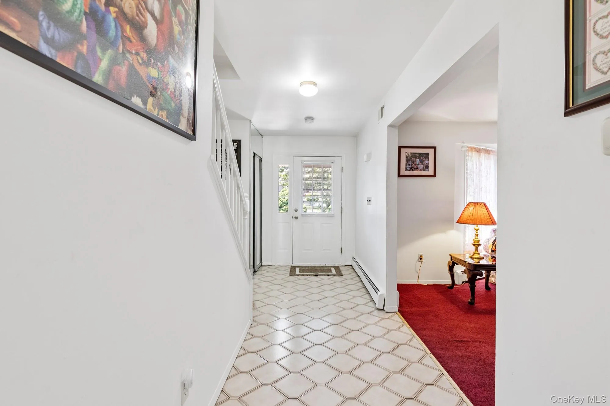 5 Leon Court, Brookhaven, NY, 4 Bedrooms Bedrooms, 8 Rooms Rooms,2 BathroomsBathrooms,Residential,For Rent,Leon,0,1035144 5 Leon Court, Brookhaven, NY, 4 Bedrooms Bedrooms, 8 Rooms Rooms,2 BathroomsBathrooms,Residential,For Rent,Leon,0,1035144