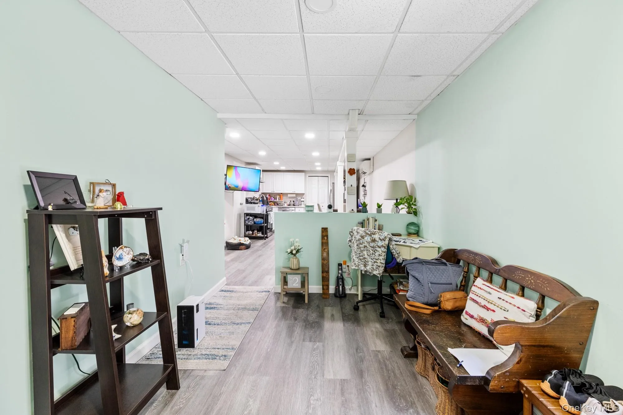 5 Leon Court, Brookhaven, NY, 4 Bedrooms Bedrooms, 8 Rooms Rooms,2 BathroomsBathrooms,Residential,For Rent,Leon,0,1035144 5 Leon Court, Brookhaven, NY, 4 Bedrooms Bedrooms, 8 Rooms Rooms,2 BathroomsBathrooms,Residential,For Rent,Leon,0,1035144