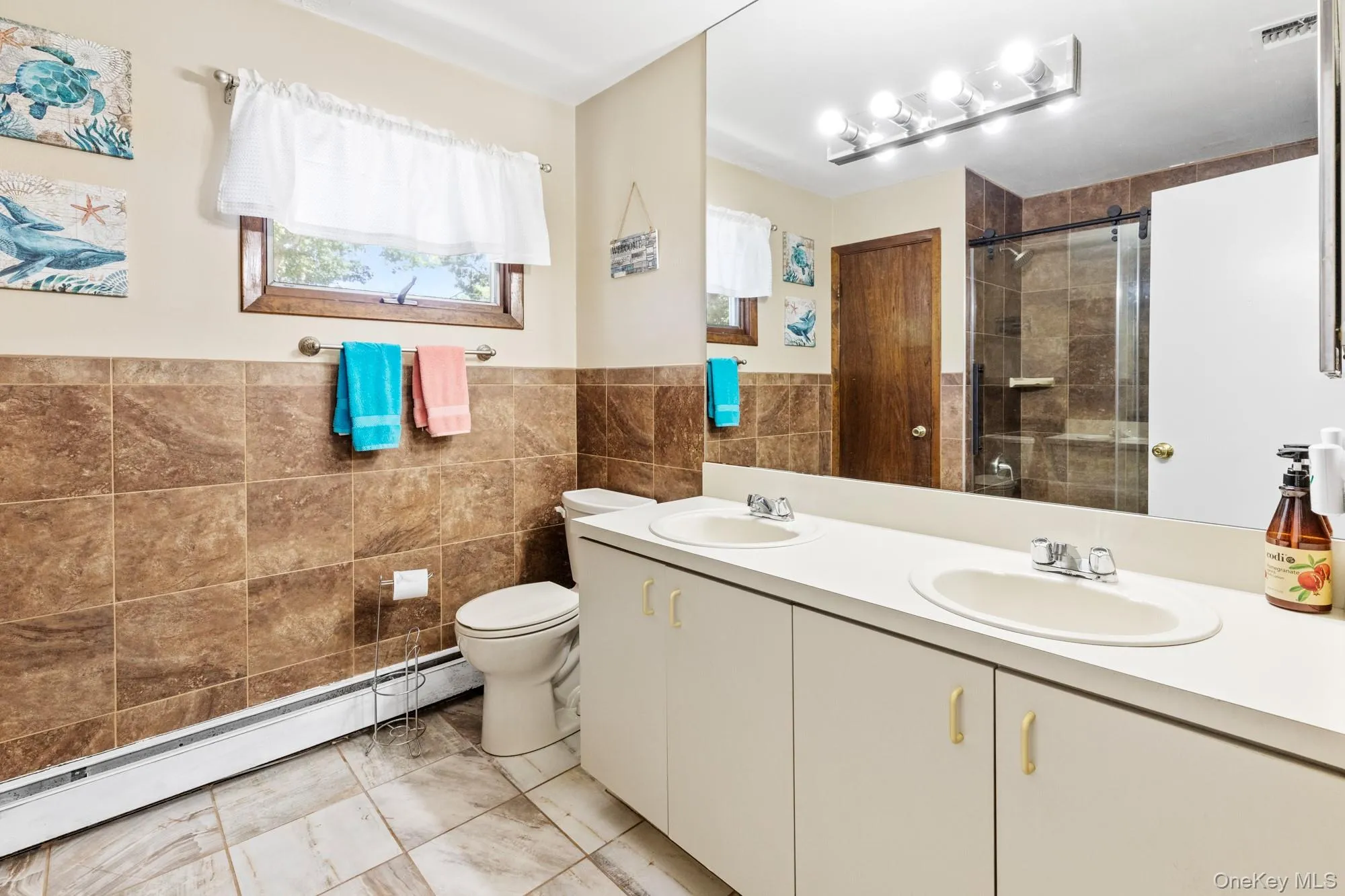 5 Leon Court, Brookhaven, NY, 4 Bedrooms Bedrooms, 8 Rooms Rooms,2 BathroomsBathrooms,Residential,For Rent,Leon,0,1035144 5 Leon Court, Brookhaven, NY, 4 Bedrooms Bedrooms, 8 Rooms Rooms,2 BathroomsBathrooms,Residential,For Rent,Leon,0,1035144