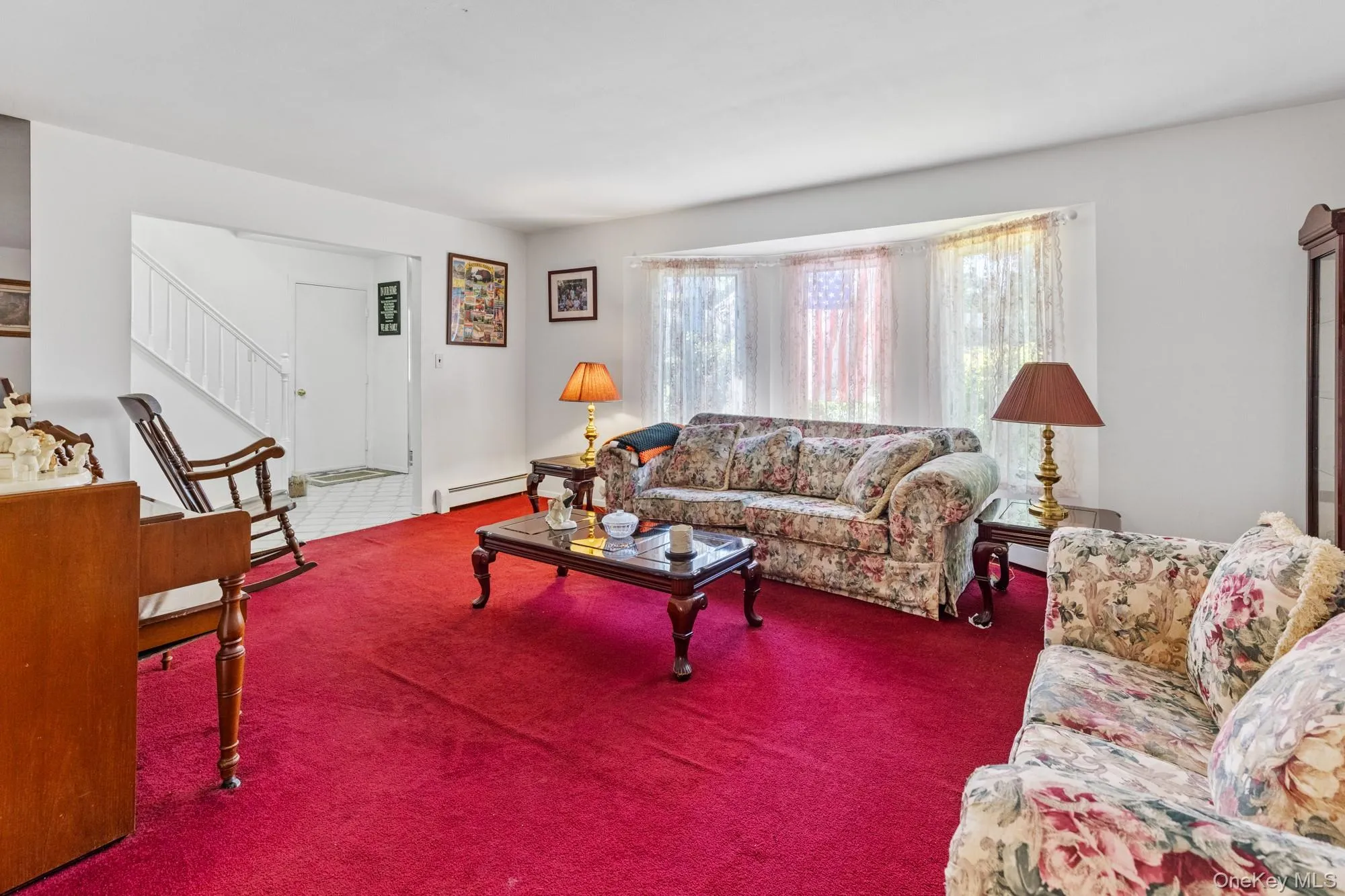 5 Leon Court, Brookhaven, NY, 4 Bedrooms Bedrooms, 8 Rooms Rooms,2 BathroomsBathrooms,Residential,For Rent,Leon,0,1035144 5 Leon Court, Brookhaven, NY, 4 Bedrooms Bedrooms, 8 Rooms Rooms,2 BathroomsBathrooms,Residential,For Rent,Leon,0,1035144