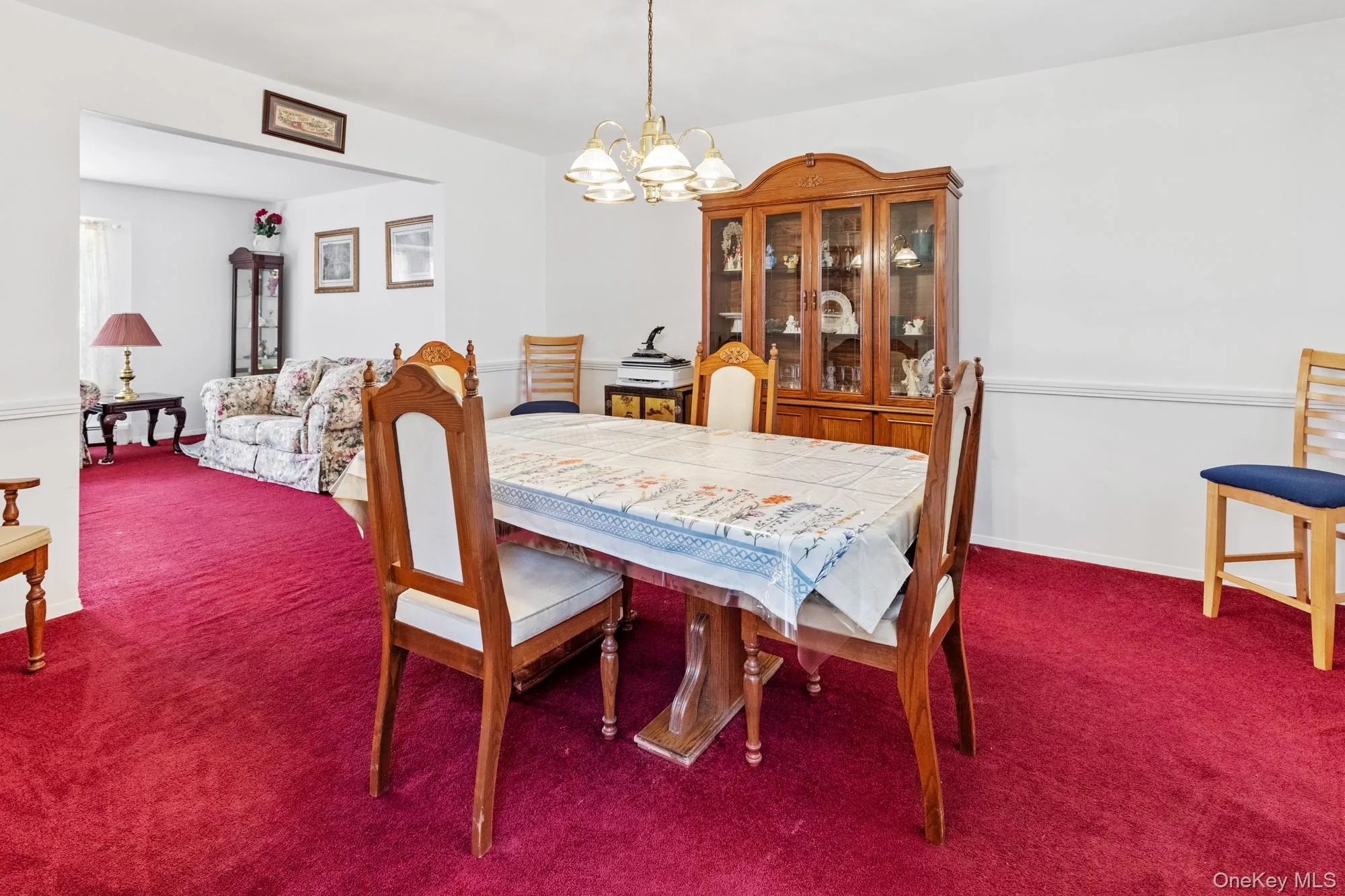 5 Leon Court, Brookhaven, NY, 4 Bedrooms Bedrooms, 8 Rooms Rooms,2 BathroomsBathrooms,Residential,For Rent,Leon,0,1035144 5 Leon Court, Brookhaven, NY, 4 Bedrooms Bedrooms, 8 Rooms Rooms,2 BathroomsBathrooms,Residential,For Rent,Leon,0,1035144