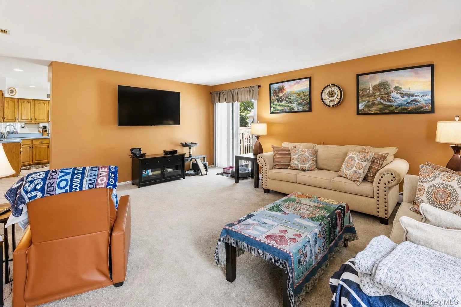 5 Leon Court, Brookhaven, NY, 4 Bedrooms Bedrooms, 8 Rooms Rooms,2 BathroomsBathrooms,Residential,For Rent,Leon,0,1035144 5 Leon Court, Brookhaven, NY, 4 Bedrooms Bedrooms, 8 Rooms Rooms,2 BathroomsBathrooms,Residential,For Rent,Leon,0,1035144