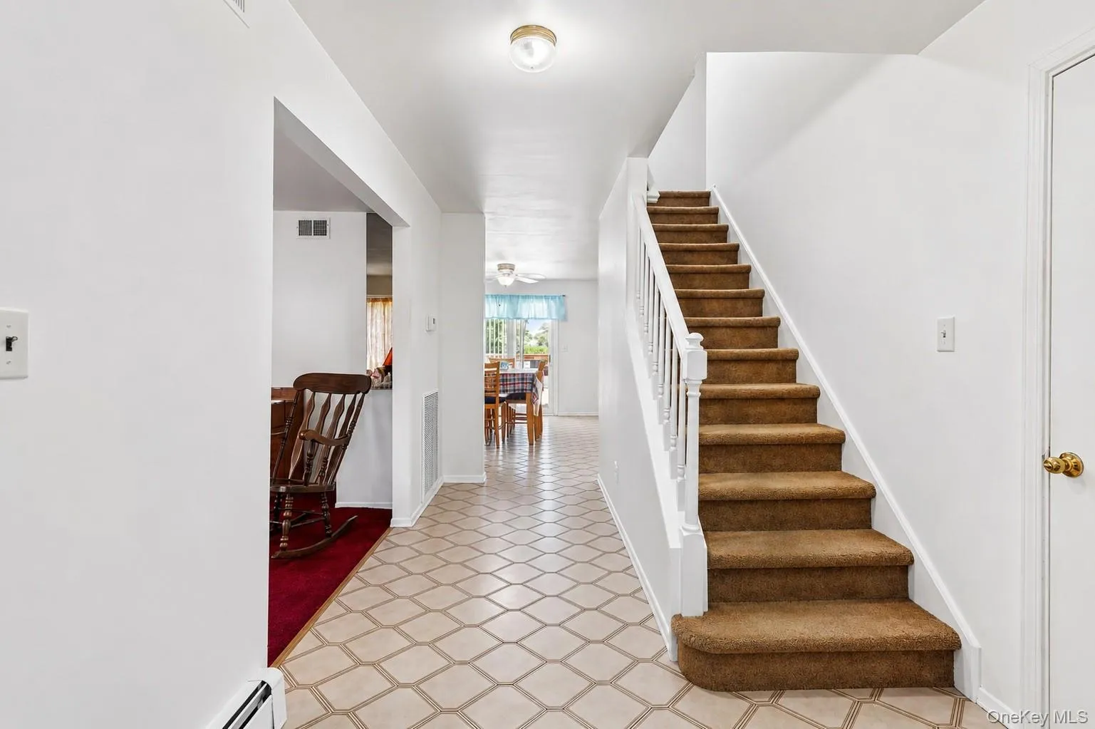 5 Leon Court, Brookhaven, NY, 4 Bedrooms Bedrooms, 8 Rooms Rooms,2 BathroomsBathrooms,Residential,For Rent,Leon,0,1035144 5 Leon Court, Brookhaven, NY, 4 Bedrooms Bedrooms, 8 Rooms Rooms,2 BathroomsBathrooms,Residential,For Rent,Leon,0,1035144