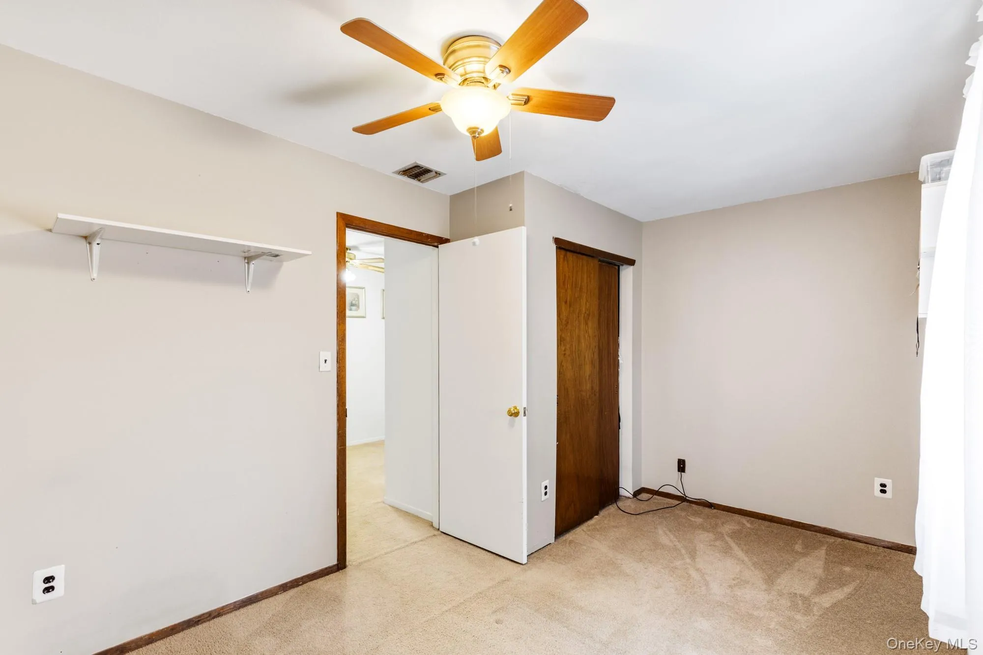 5 Leon Court, Brookhaven, NY, 4 Bedrooms Bedrooms, 8 Rooms Rooms,2 BathroomsBathrooms,Residential,For Rent,Leon,0,1035144 5 Leon Court, Brookhaven, NY, 4 Bedrooms Bedrooms, 8 Rooms Rooms,2 BathroomsBathrooms,Residential,For Rent,Leon,0,1035144