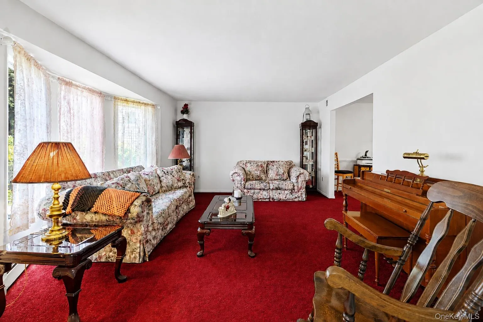 5 Leon Court, Brookhaven, NY, 4 Bedrooms Bedrooms, 8 Rooms Rooms,2 BathroomsBathrooms,Residential,For Rent,Leon,0,1035144 5 Leon Court, Brookhaven, NY, 4 Bedrooms Bedrooms, 8 Rooms Rooms,2 BathroomsBathrooms,Residential,For Rent,Leon,0,1035144