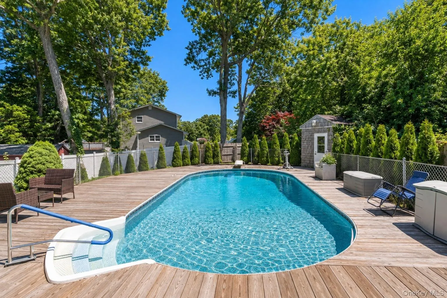 5 Leon Court, Brookhaven, NY, 4 Bedrooms Bedrooms, 8 Rooms Rooms,2 BathroomsBathrooms,Residential,For Rent,Leon,0,1035144 5 Leon Court, Brookhaven, NY, 4 Bedrooms Bedrooms, 8 Rooms Rooms,2 BathroomsBathrooms,Residential,For Rent,Leon,0,1035144