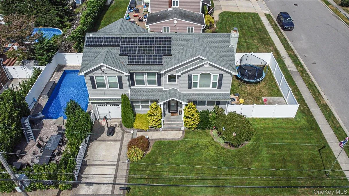 49 Brendan Avenue, Oyster Bay, NY, 5 Bedrooms Bedrooms, 8 Rooms Rooms,3 BathroomsBathrooms,Residential,For Rent,Brendan,0,1035146 49 Brendan Avenue, Oyster Bay, NY, 5 Bedrooms Bedrooms, 8 Rooms Rooms,3 BathroomsBathrooms,Residential,For Rent,Brendan,0,1035146