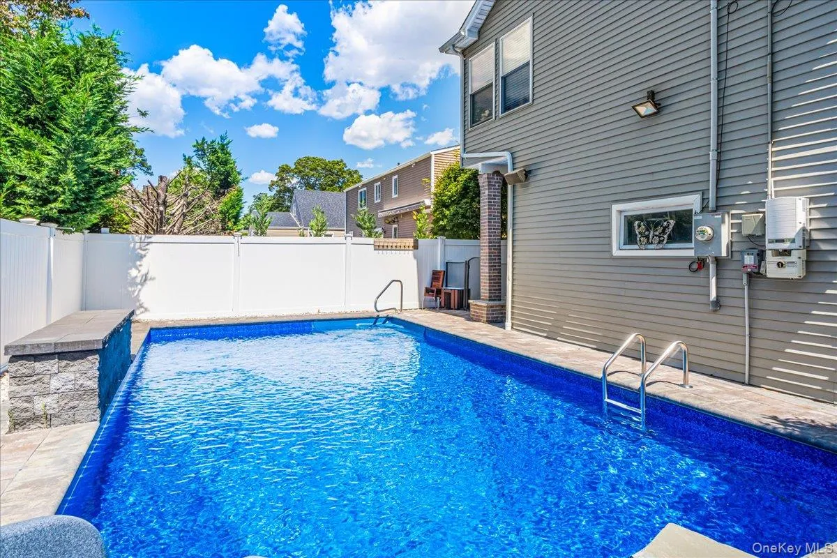 49 Brendan Avenue, Oyster Bay, NY, 5 Bedrooms Bedrooms, 8 Rooms Rooms,3 BathroomsBathrooms,Residential,For Rent,Brendan,0,1035146 49 Brendan Avenue, Oyster Bay, NY, 5 Bedrooms Bedrooms, 8 Rooms Rooms,3 BathroomsBathrooms,Residential,For Rent,Brendan,0,1035146