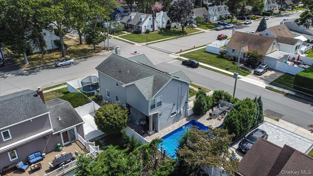 49 Brendan Avenue, Oyster Bay, NY, 5 Bedrooms Bedrooms, 8 Rooms Rooms,3 BathroomsBathrooms,Residential,For Rent,Brendan,0,1035146 49 Brendan Avenue, Oyster Bay, NY, 5 Bedrooms Bedrooms, 8 Rooms Rooms,3 BathroomsBathrooms,Residential,For Rent,Brendan,0,1035146