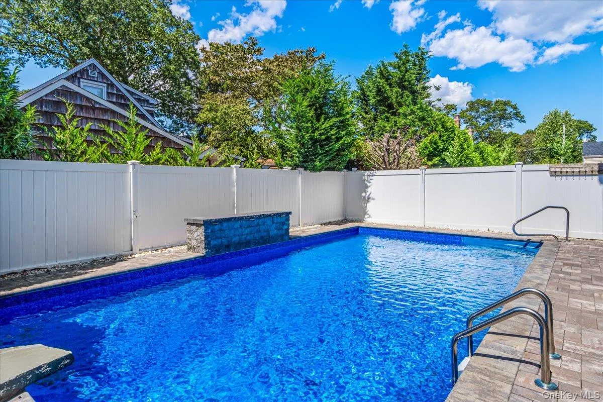49 Brendan Avenue, Oyster Bay, NY, 5 Bedrooms Bedrooms, 8 Rooms Rooms,3 BathroomsBathrooms,Residential,For Rent,Brendan,0,1035146 49 Brendan Avenue, Oyster Bay, NY, 5 Bedrooms Bedrooms, 8 Rooms Rooms,3 BathroomsBathrooms,Residential,For Rent,Brendan,0,1035146