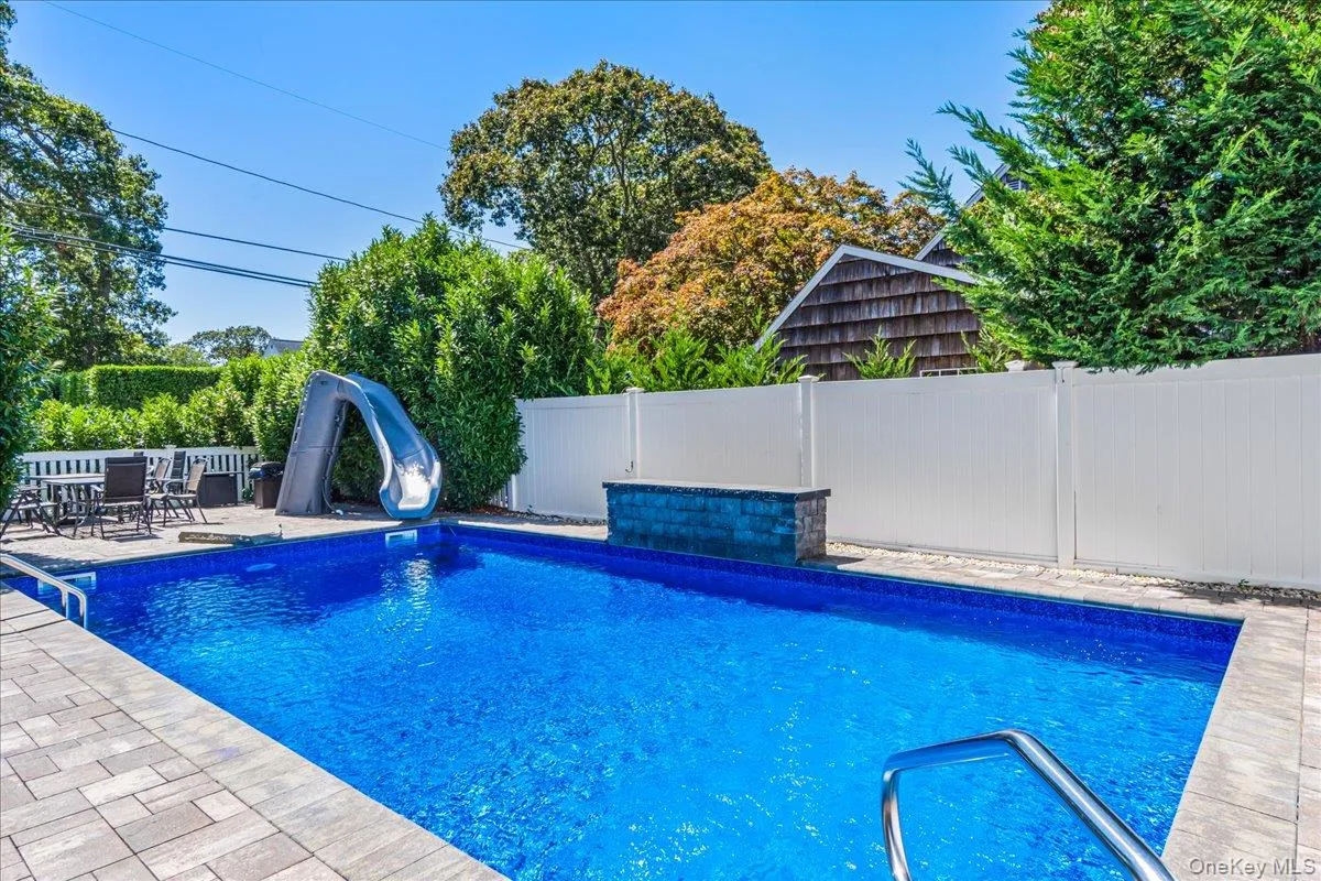 49 Brendan Avenue, Oyster Bay, NY, 5 Bedrooms Bedrooms, 8 Rooms Rooms,3 BathroomsBathrooms,Residential,For Rent,Brendan,0,1035146 49 Brendan Avenue, Oyster Bay, NY, 5 Bedrooms Bedrooms, 8 Rooms Rooms,3 BathroomsBathrooms,Residential,For Rent,Brendan,0,1035146