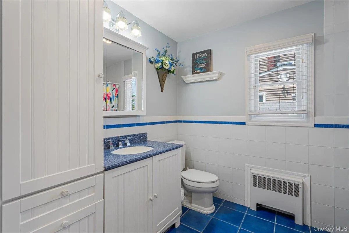 49 Brendan Avenue, Oyster Bay, NY, 5 Bedrooms Bedrooms, 8 Rooms Rooms,3 BathroomsBathrooms,Residential,For Rent,Brendan,0,1035146 49 Brendan Avenue, Oyster Bay, NY, 5 Bedrooms Bedrooms, 8 Rooms Rooms,3 BathroomsBathrooms,Residential,For Rent,Brendan,0,1035146
