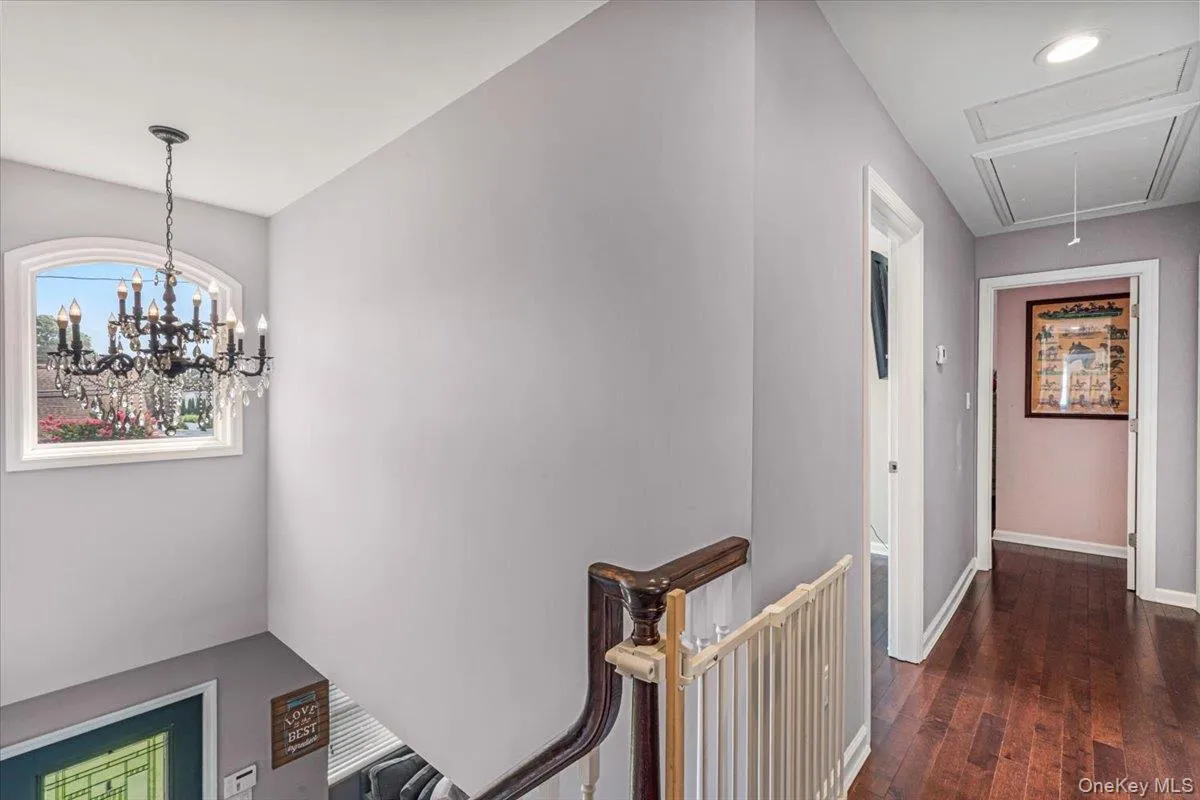 49 Brendan Avenue, Oyster Bay, NY, 5 Bedrooms Bedrooms, 8 Rooms Rooms,3 BathroomsBathrooms,Residential,For Rent,Brendan,0,1035146 49 Brendan Avenue, Oyster Bay, NY, 5 Bedrooms Bedrooms, 8 Rooms Rooms,3 BathroomsBathrooms,Residential,For Rent,Brendan,0,1035146