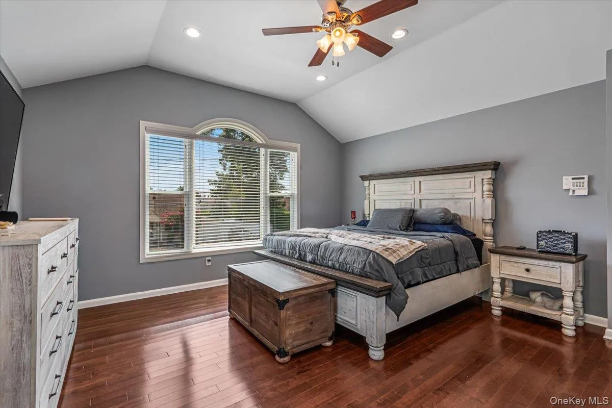 49 Brendan Avenue, Oyster Bay, NY, 5 Bedrooms Bedrooms, 8 Rooms Rooms,3 BathroomsBathrooms,Residential,For Rent,Brendan,0,1035146 49 Brendan Avenue, Oyster Bay, NY, 5 Bedrooms Bedrooms, 8 Rooms Rooms,3 BathroomsBathrooms,Residential,For Rent,Brendan,0,1035146