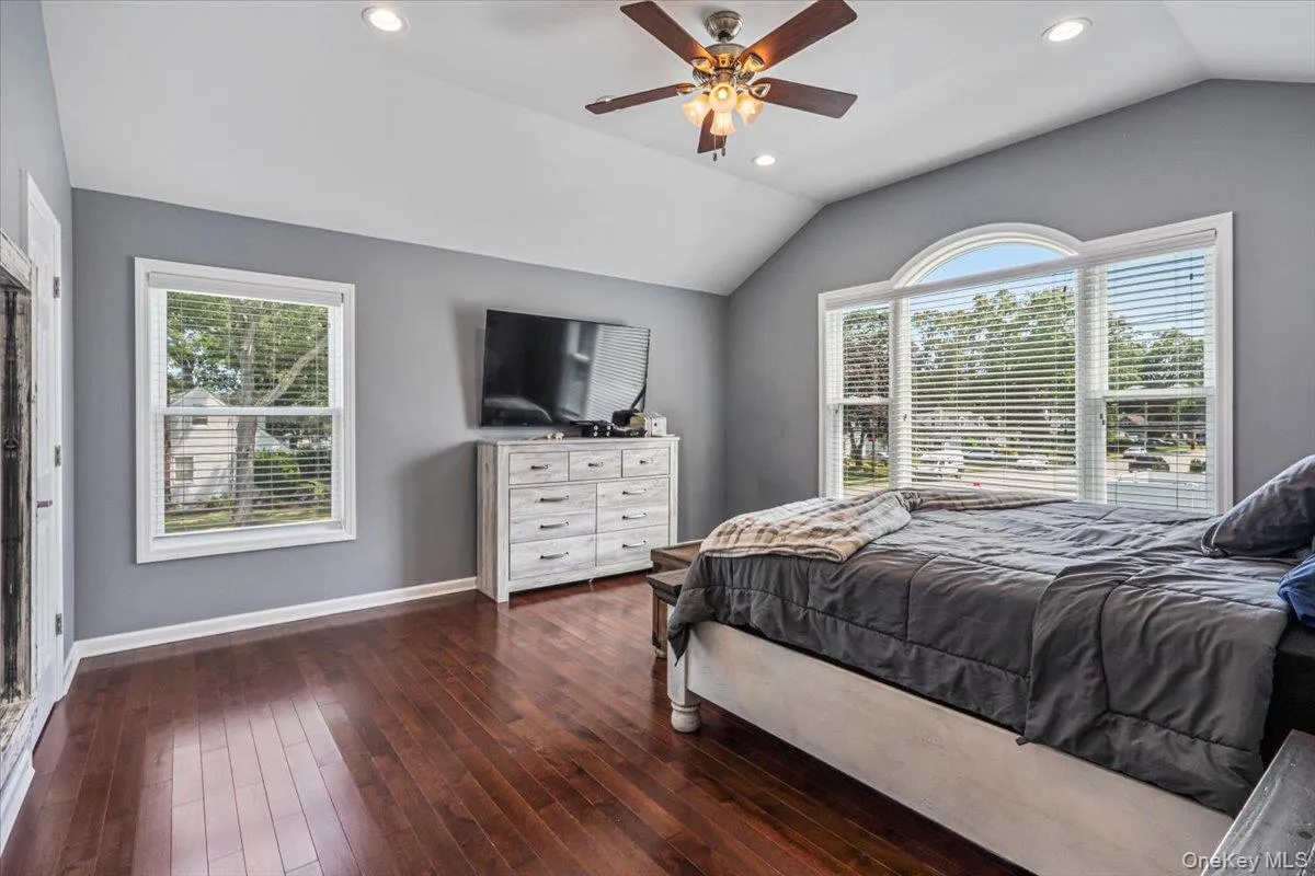 49 Brendan Avenue, Oyster Bay, NY, 5 Bedrooms Bedrooms, 8 Rooms Rooms,3 BathroomsBathrooms,Residential,For Rent,Brendan,0,1035146 49 Brendan Avenue, Oyster Bay, NY, 5 Bedrooms Bedrooms, 8 Rooms Rooms,3 BathroomsBathrooms,Residential,For Rent,Brendan,0,1035146