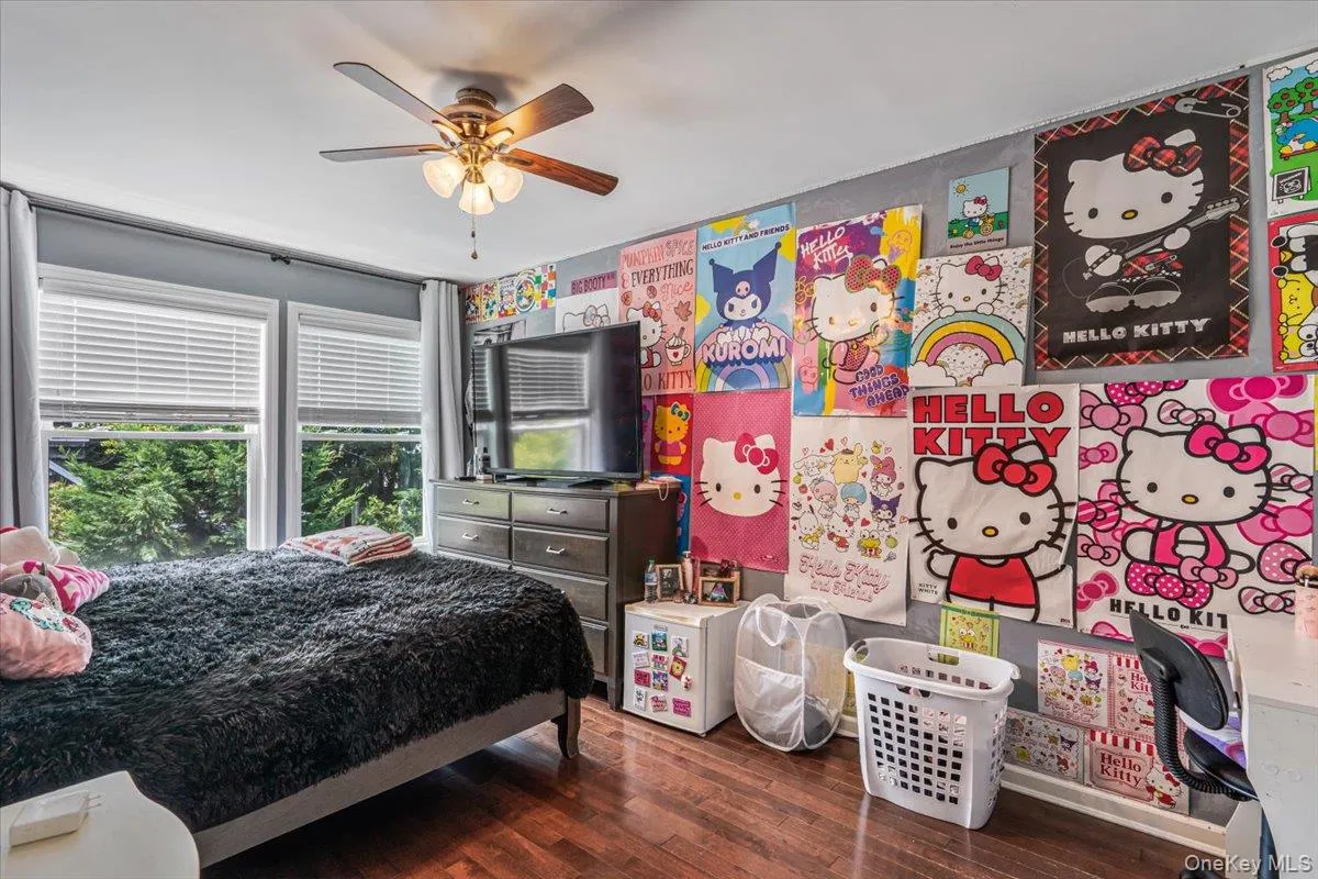 49 Brendan Avenue, Oyster Bay, NY, 5 Bedrooms Bedrooms, 8 Rooms Rooms,3 BathroomsBathrooms,Residential,For Rent,Brendan,0,1035146 49 Brendan Avenue, Oyster Bay, NY, 5 Bedrooms Bedrooms, 8 Rooms Rooms,3 BathroomsBathrooms,Residential,For Rent,Brendan,0,1035146