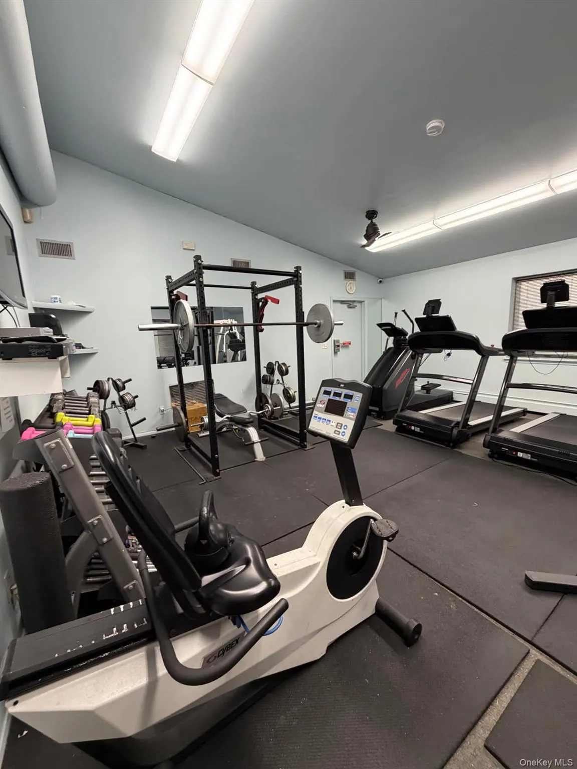 2435 Union Boulevard, Islip, NY, 1 Bedroom Bedrooms, 4 Rooms Rooms,1 BathroomBathrooms,Residential,For Rent,Union,0,1035148 2435 Union Boulevard, Islip, NY, 1 Bedroom Bedrooms, 4 Rooms Rooms,1 BathroomBathrooms,Residential,For Rent,Union,0,1035148