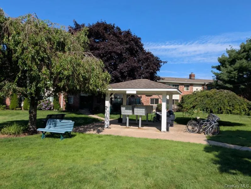2435 Union Boulevard, Islip, NY, 1 Bedroom Bedrooms, 4 Rooms Rooms,1 BathroomBathrooms,Residential,For Rent,Union,0,1035148 2435 Union Boulevard, Islip, NY, 1 Bedroom Bedrooms, 4 Rooms Rooms,1 BathroomBathrooms,Residential,For Rent,Union,0,1035148