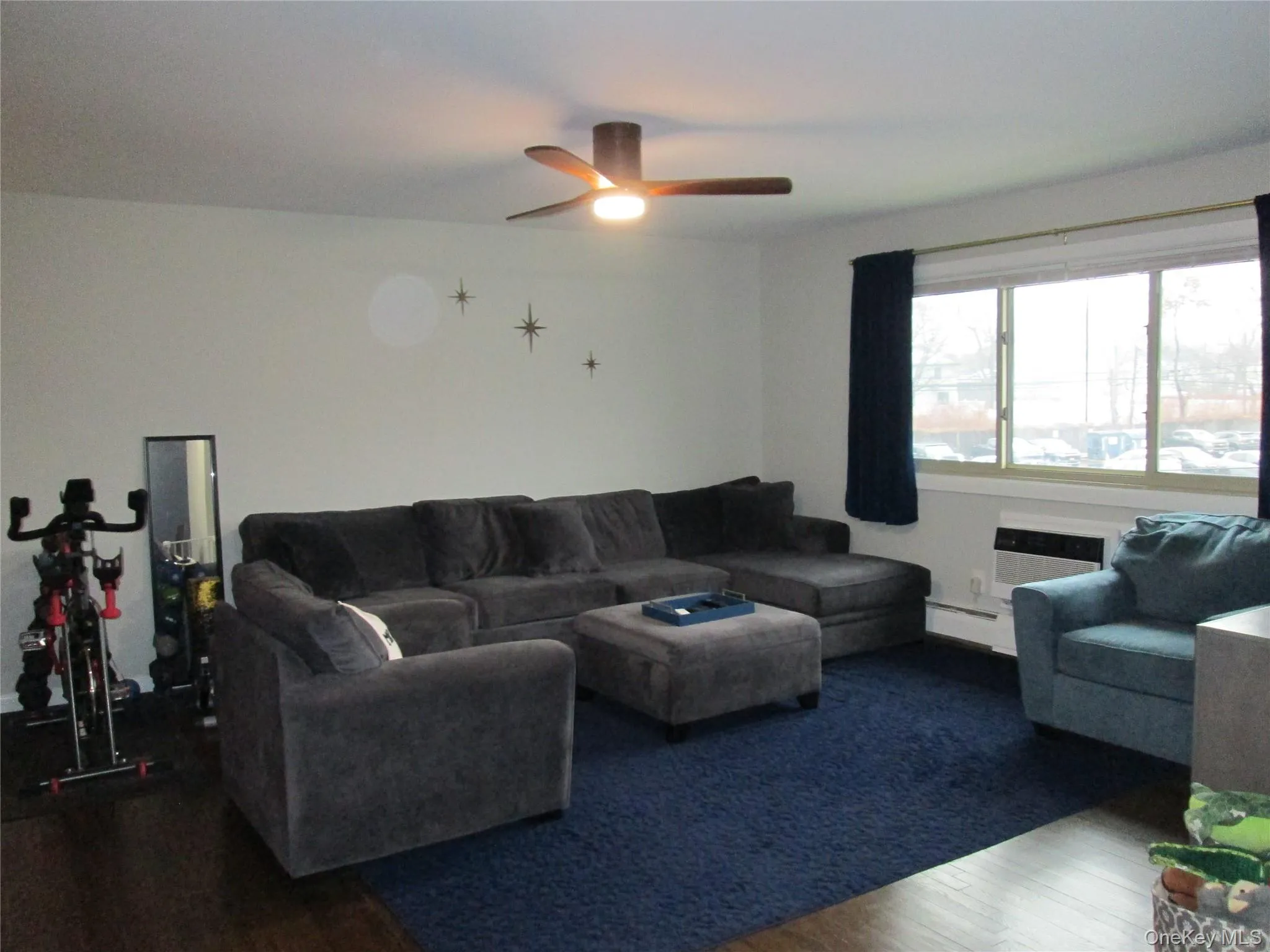 2435 Union Boulevard, Islip, NY, 1 Bedroom Bedrooms, 4 Rooms Rooms,1 BathroomBathrooms,Residential,For Rent,Union,0,1035148 2435 Union Boulevard, Islip, NY, 1 Bedroom Bedrooms, 4 Rooms Rooms,1 BathroomBathrooms,Residential,For Rent,Union,0,1035148