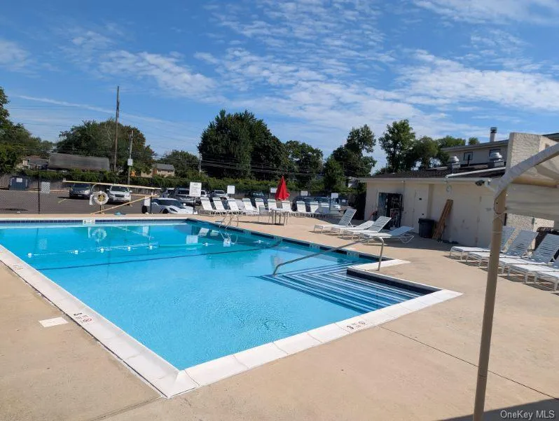2435 Union Boulevard, Islip, NY, 1 Bedroom Bedrooms, 4 Rooms Rooms,1 BathroomBathrooms,Residential,For Rent,Union,0,1035148 2435 Union Boulevard, Islip, NY, 1 Bedroom Bedrooms, 4 Rooms Rooms,1 BathroomBathrooms,Residential,For Rent,Union,0,1035148